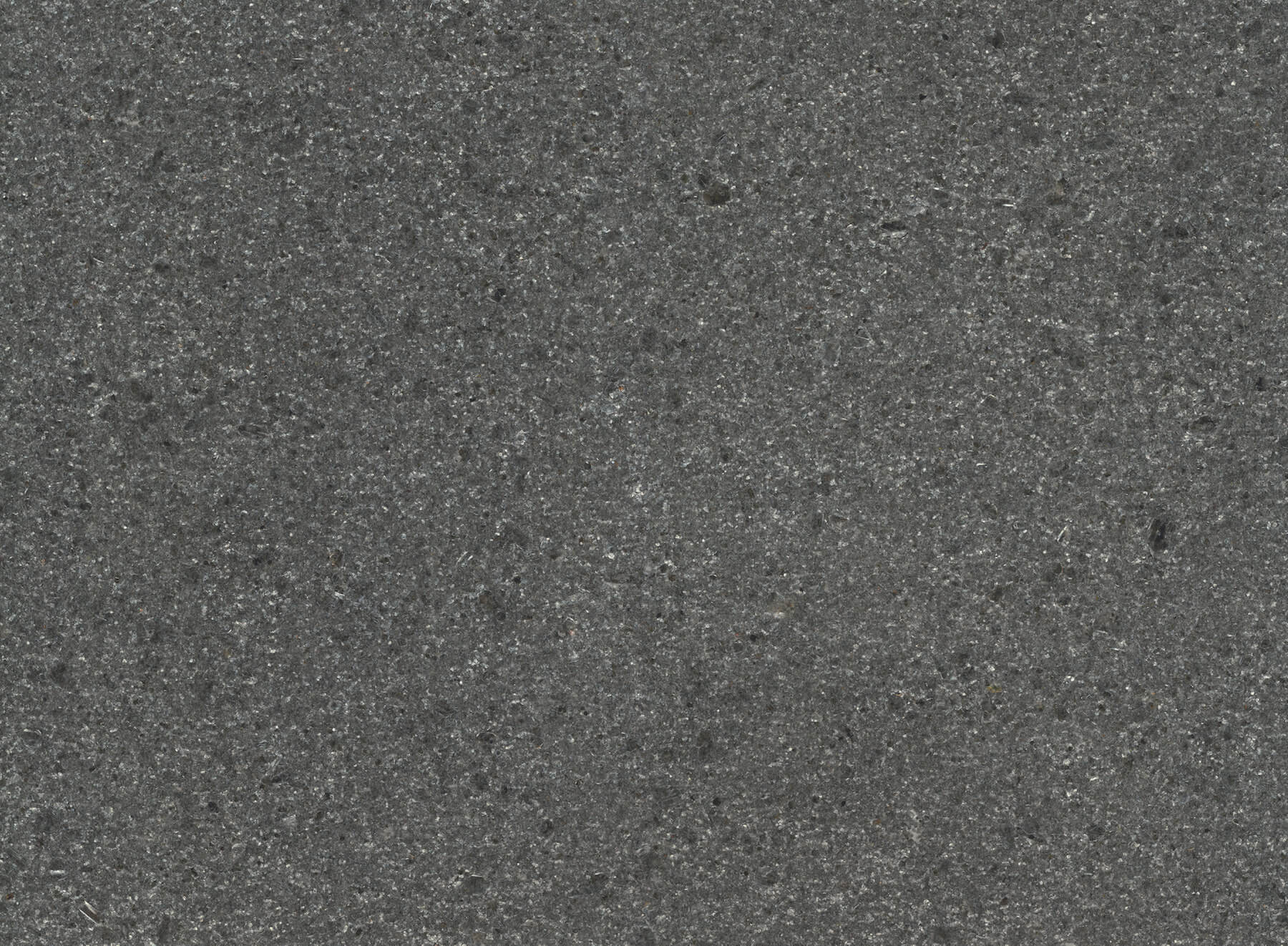 brilliant-mica-black-glittering-wallpaper-york-wallcoverings-vr1500 - York Wallcoverings Wallpaper