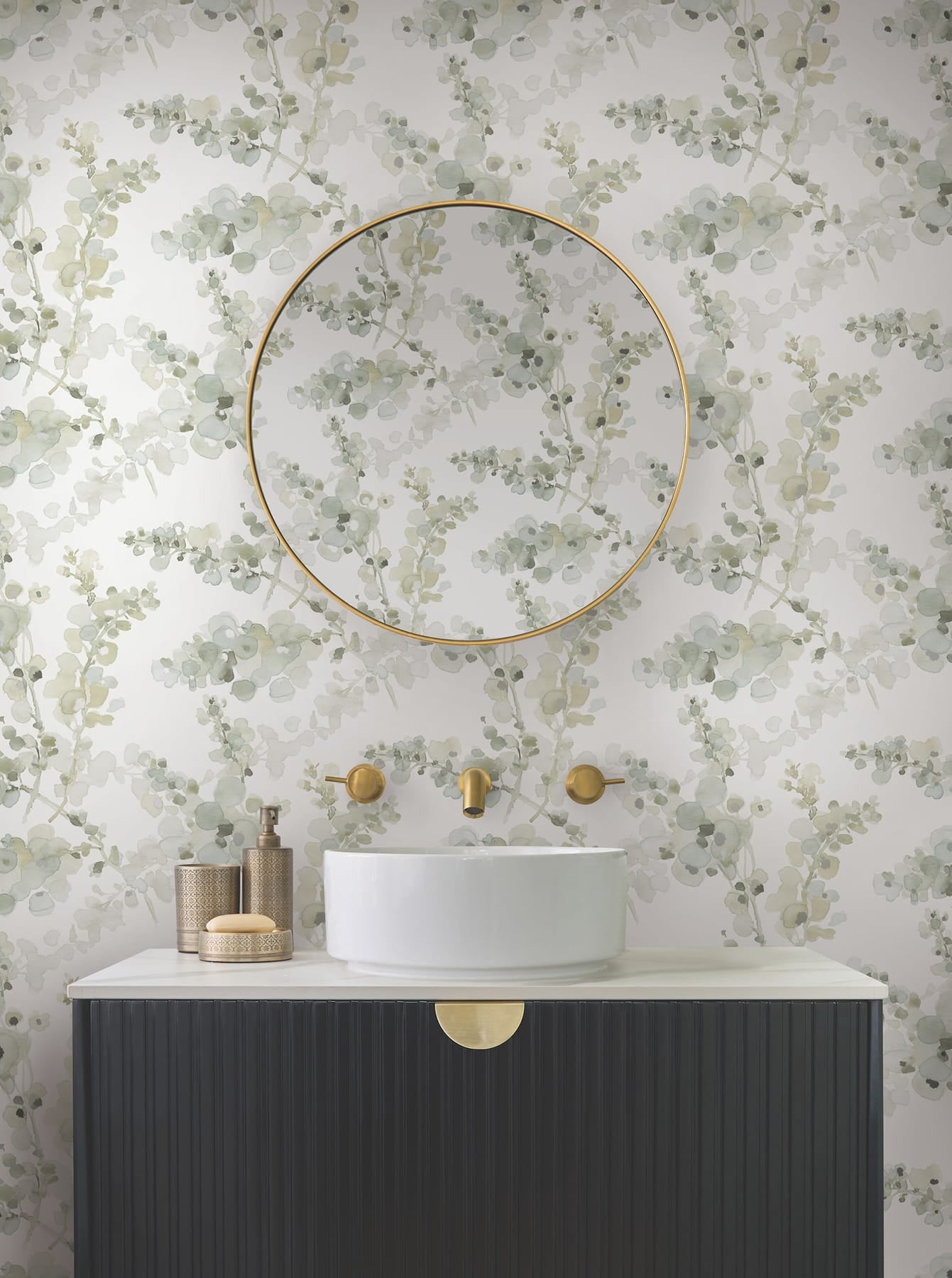 mineral-green-blossom-fling-wallpaper-york-wallcoverings-ev3972