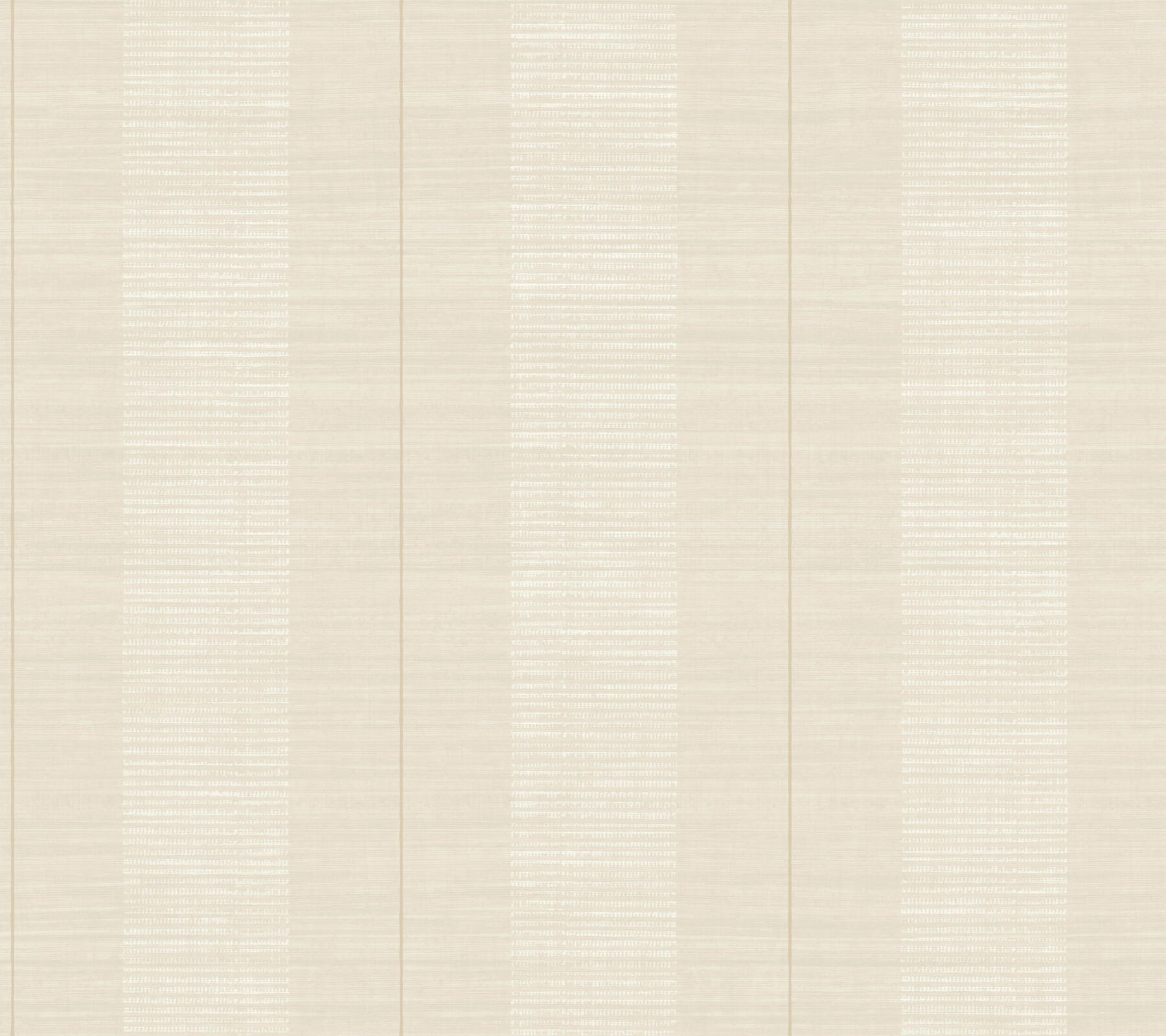 colbert-stripe-ivory-textured-wallpaper-york-wallcoverings-ll3205 - York Wallcoverings Wallpaper