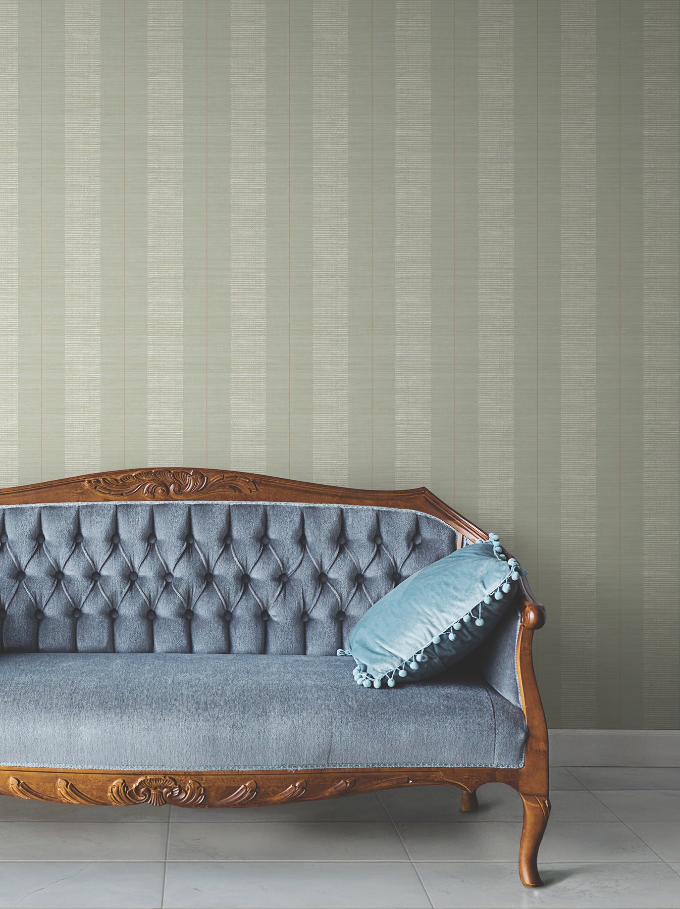 colbert-stripe-seafoam-textured-wallpaper-york-wallcoverings-ll3206