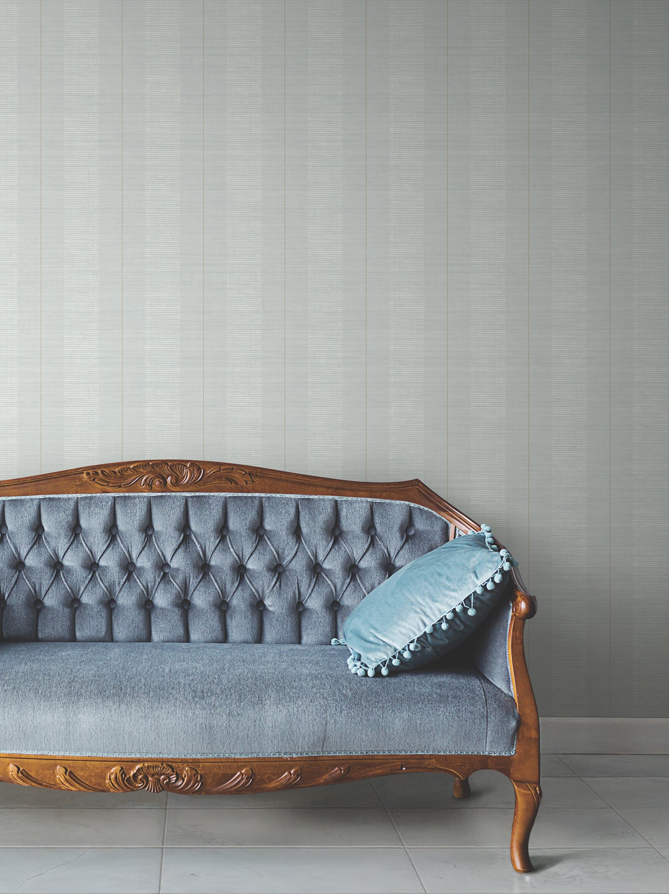 colbert-stripe-light-blue-textured-wallpaper-york-wallcoverings-ll3210