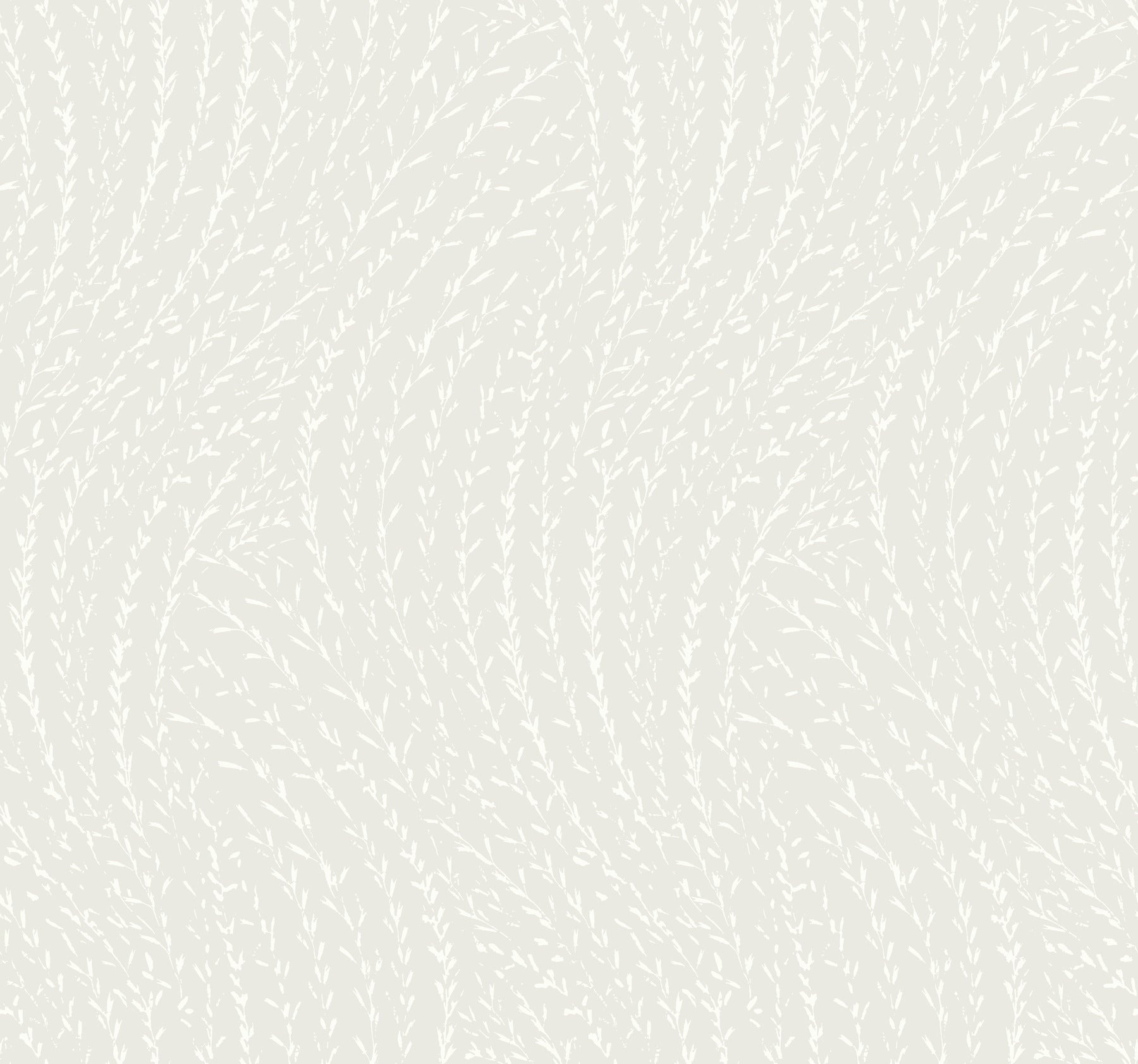 willow-song-dove-botanical-wallpaper-york-wallcoverings-ll3222