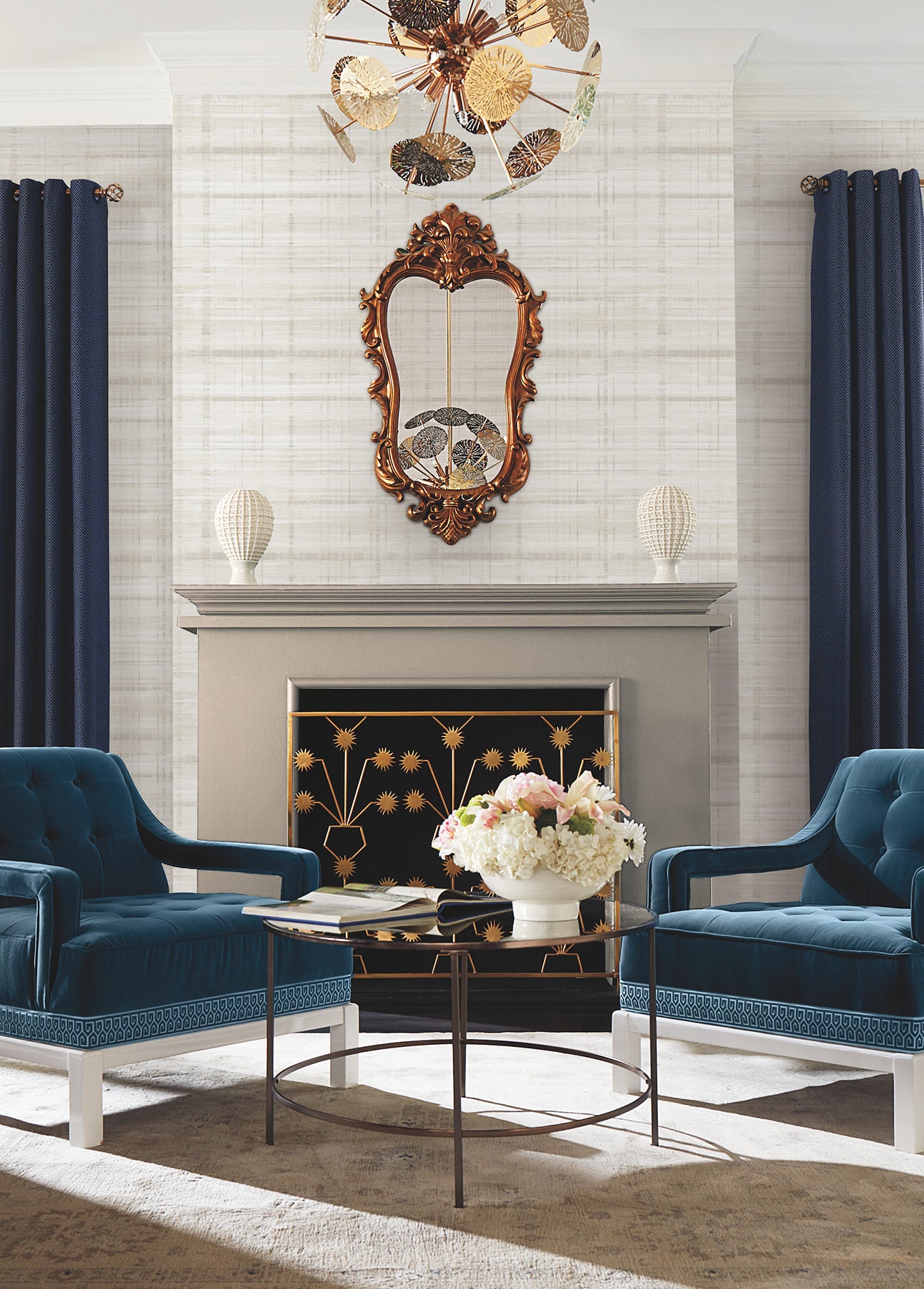 vanishing-point-dove-striated-wallpaper-york-wallcoverings-ll3243