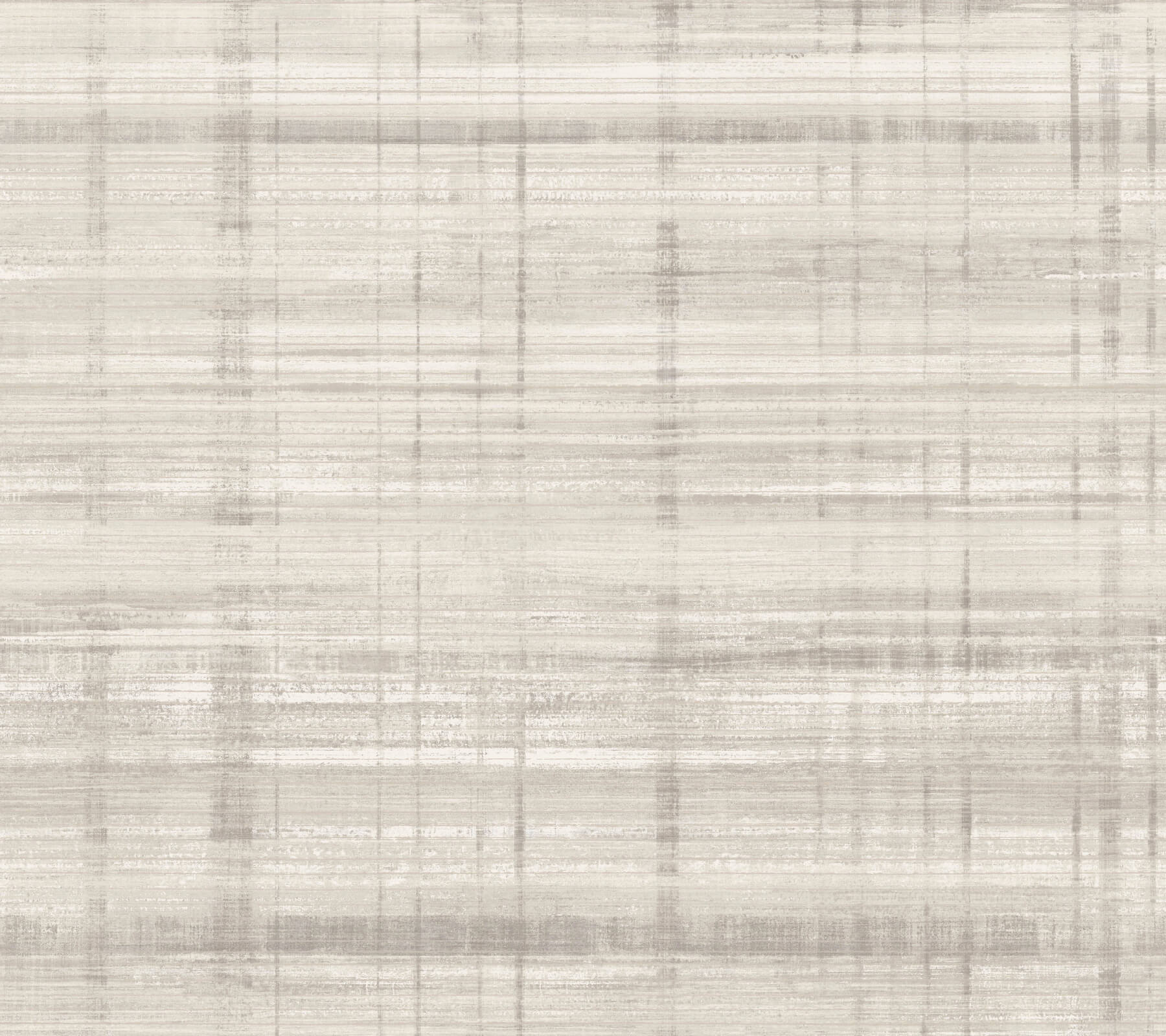 vanishing-point-grey-striated-wallpaper-york-wallcoverings-ll3246 - York Wallcoverings Wallpaper