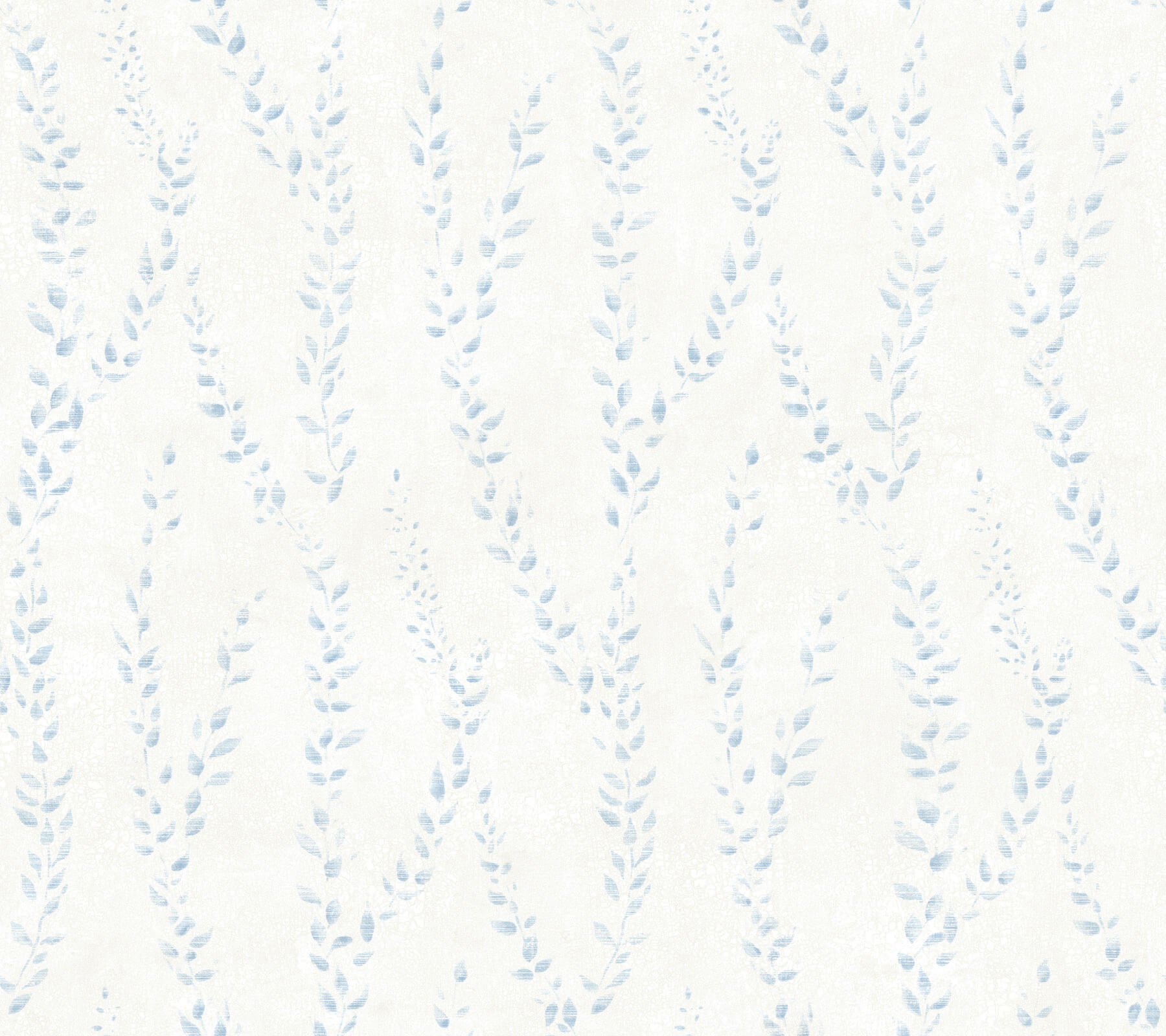alpenrose-sky-blue-vine-wallpaper-york-wallcoverings-ll3253 - York Wallcoverings Wallpaper