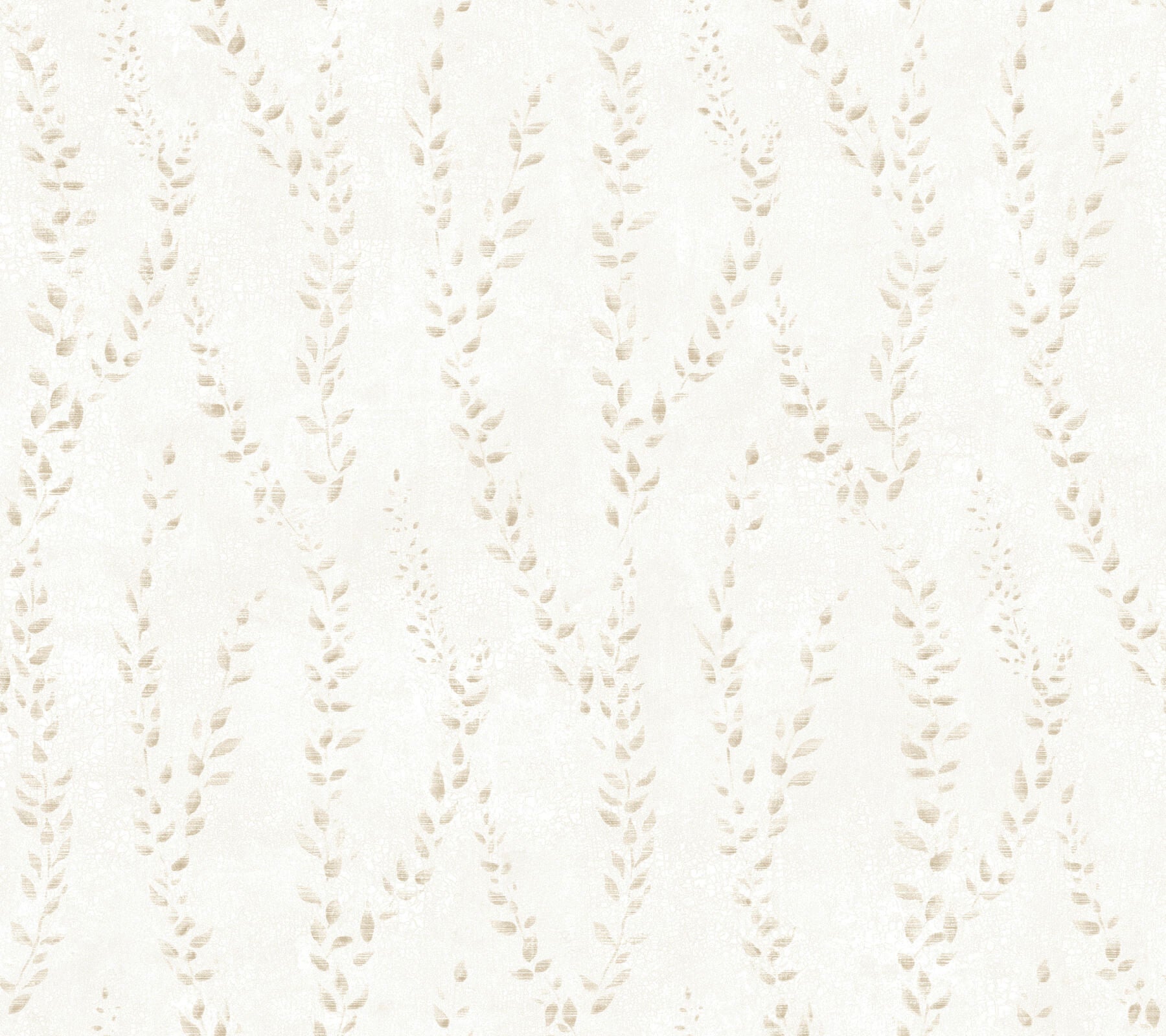 alpenrose-beige-vine-wallpaper-york-wallcoverings-ll3254 - York Wallcoverings Wallpaper