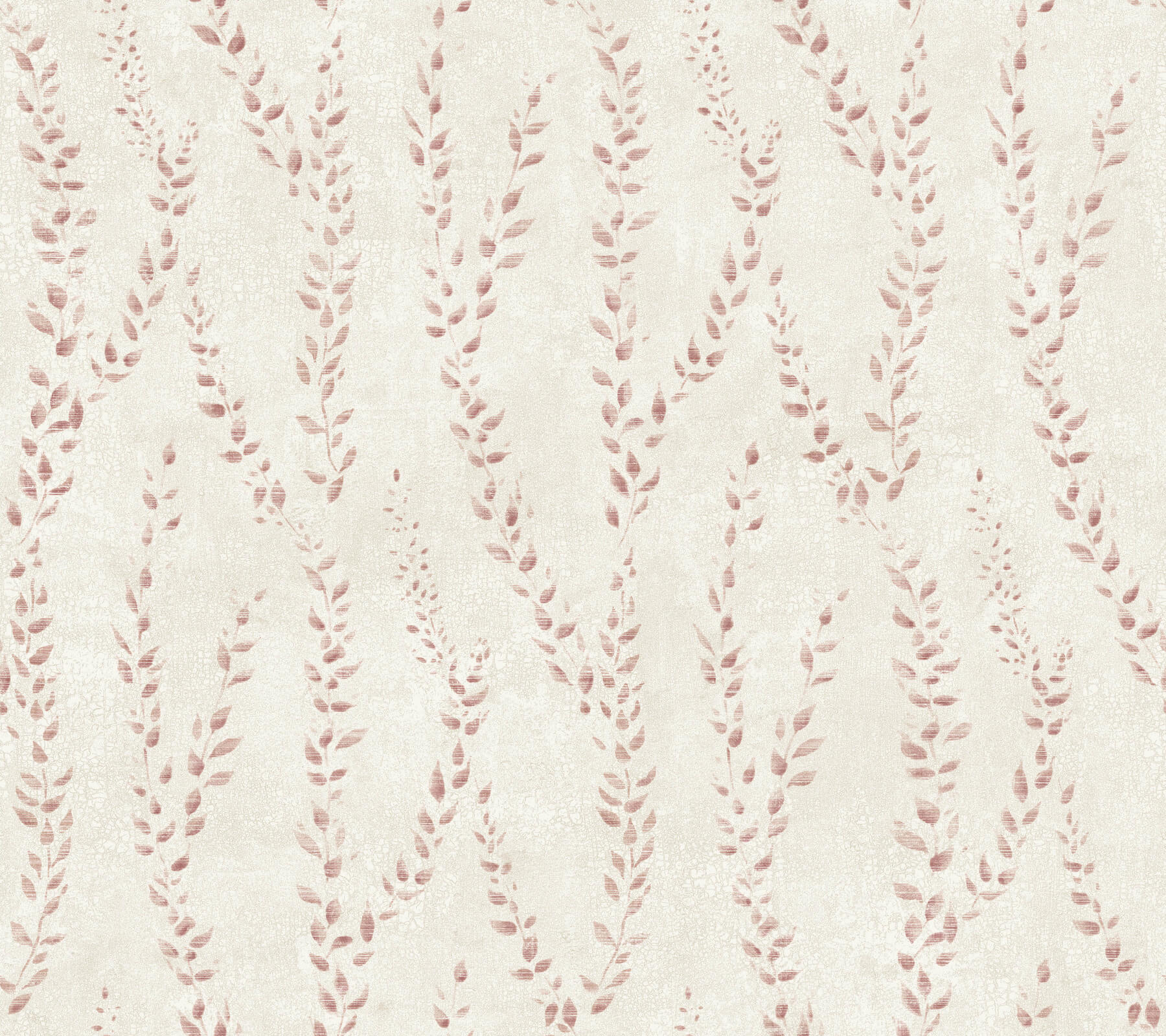 alpenrose-maroon-vine-wallpaper-york-wallcoverings-ll3255 - York Wallcoverings Wallpaper