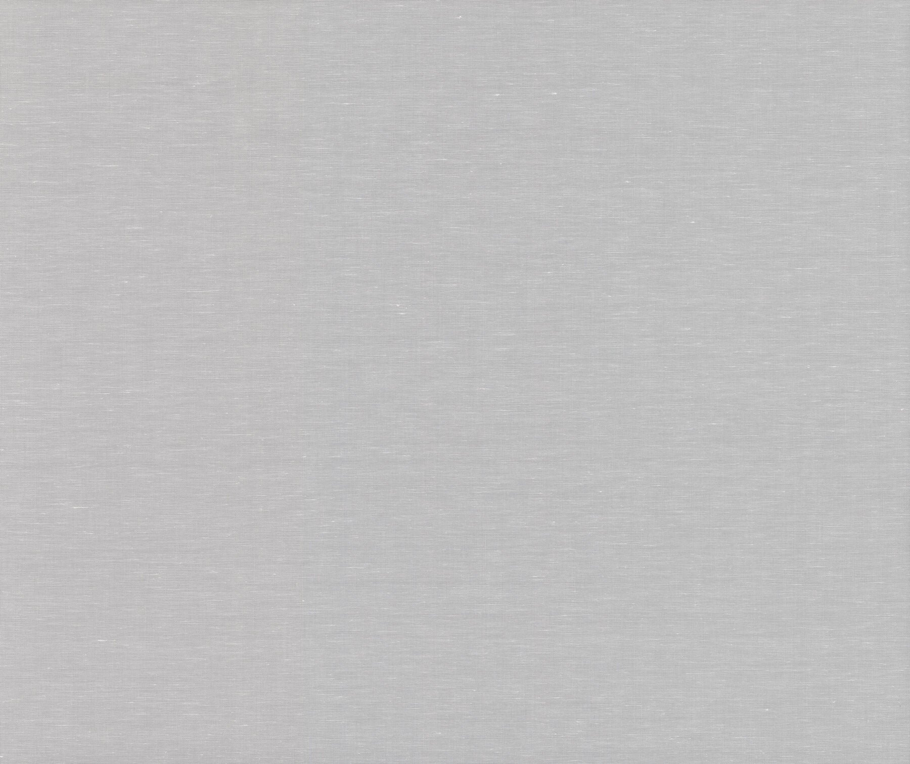 hempfield-weave-light-grey-loomed-wallpaper-york-wallcoverings-ll4348 - York Wallcoverings Wallpaper
