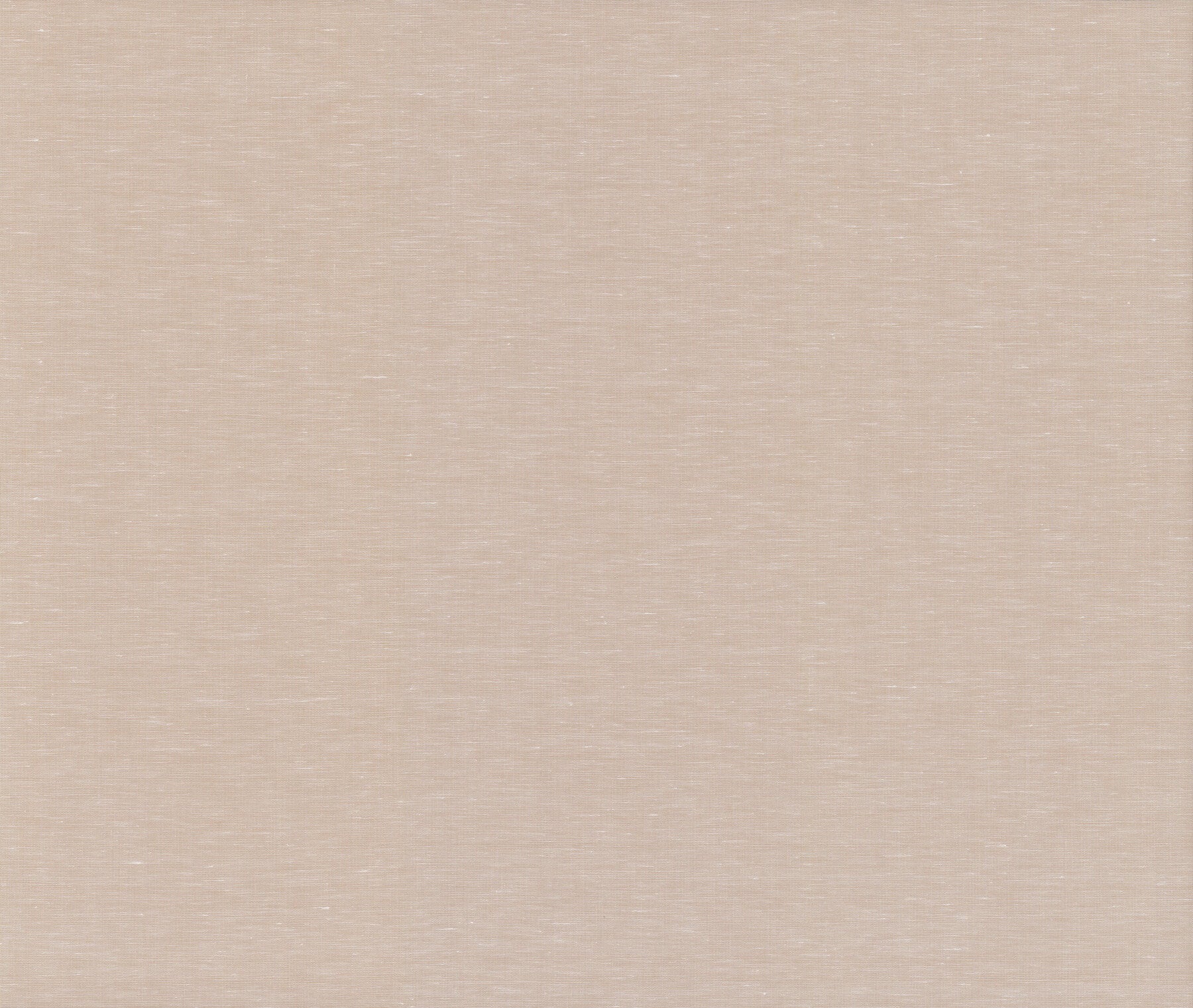 hempfield-weave-wheat-loomed-wallpaper-york-wallcoverings-ll4350 - York Wallcoverings Wallpaper