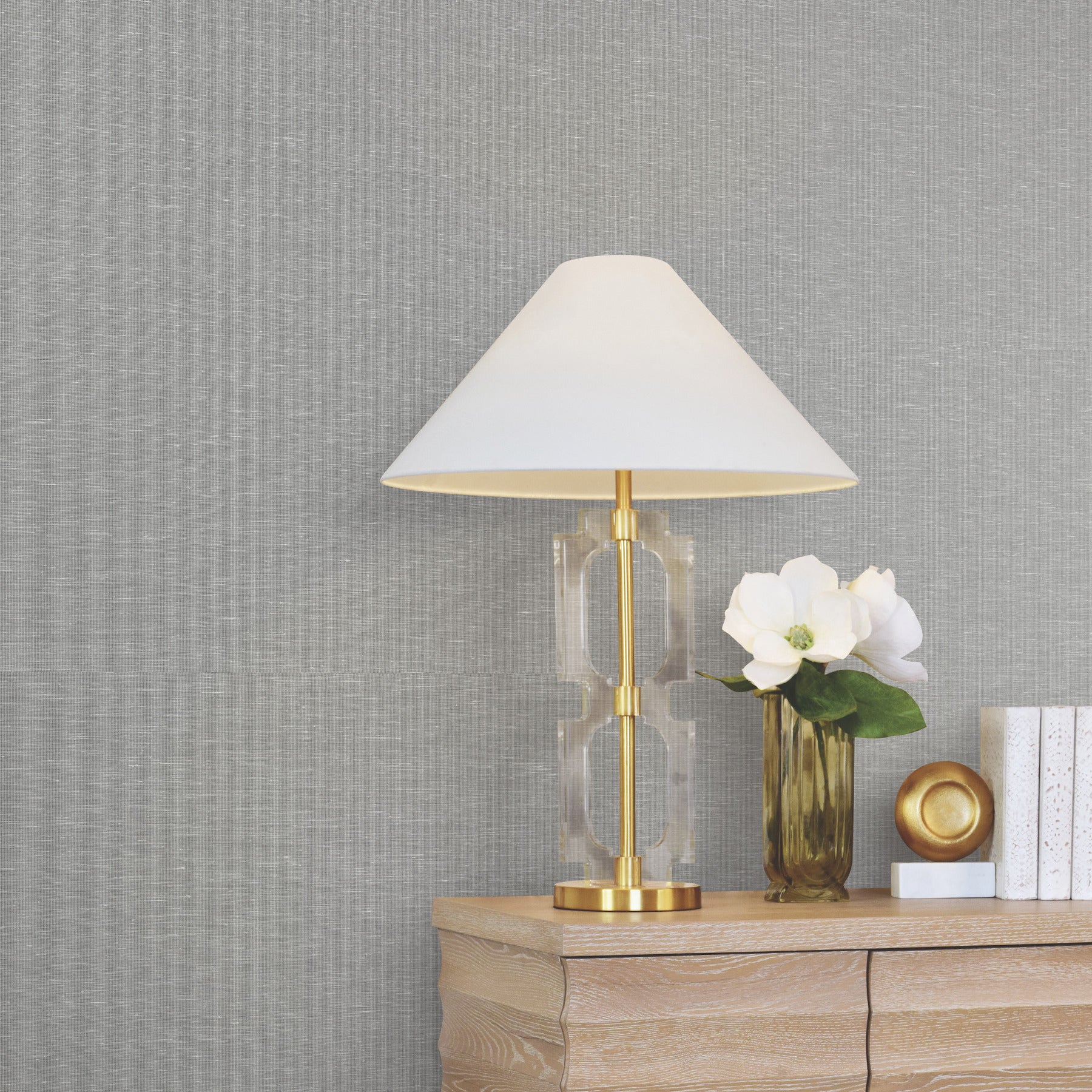hempfield-weave-charcoal-loomed-wallpaper-york-wallcoverings-ll4353