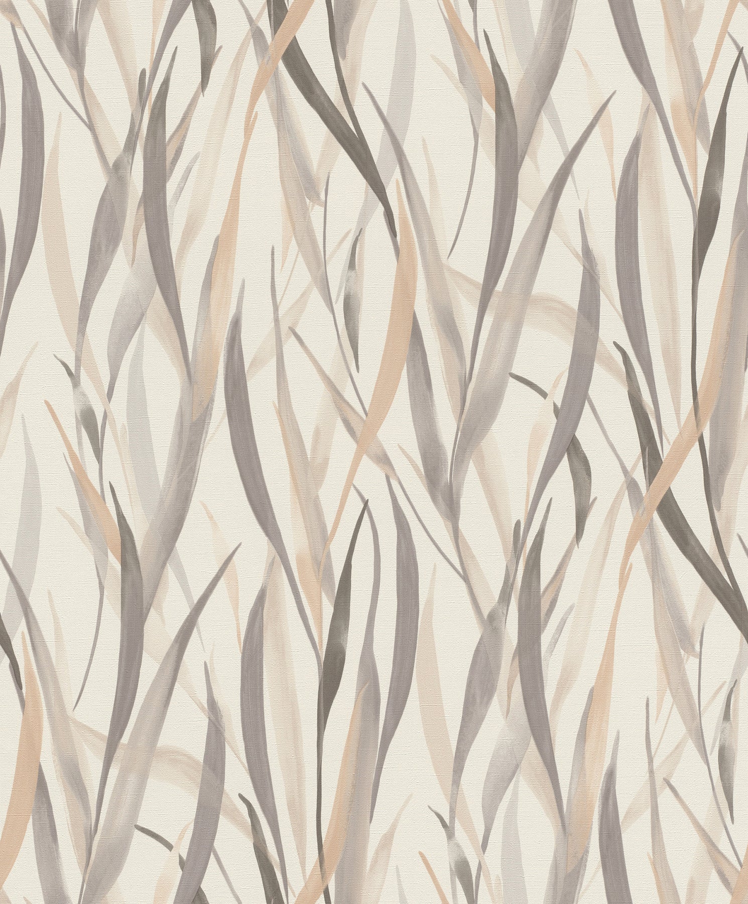 willoughby-neutral-fronds-wallpaper-york-wallcoverings-4202-330205