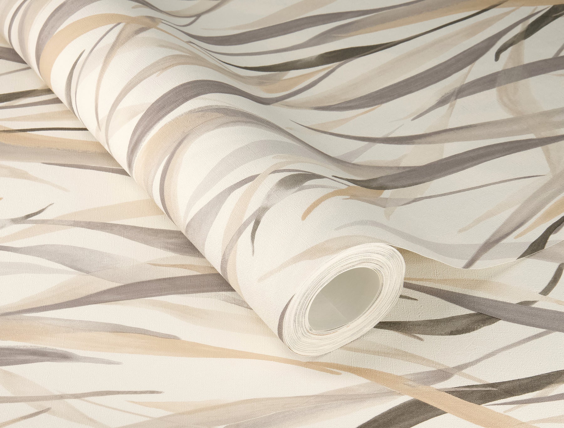 willoughby-neutral-fronds-wallpaper-york-wallcoverings-4202-330205