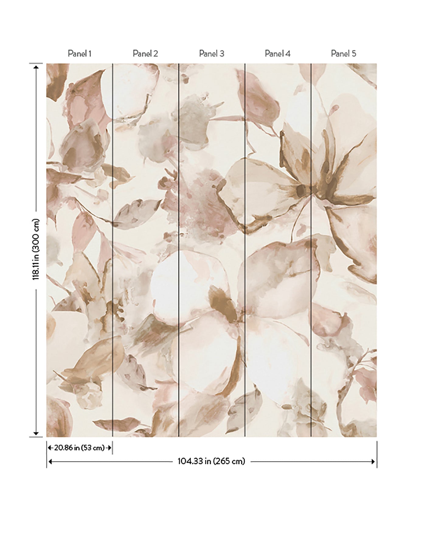 florian-cream-wall-mural-york-wallcoverings-4202-367560m