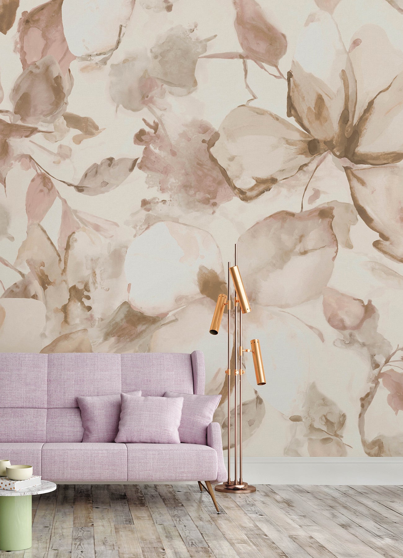 florian-cream-wall-mural-york-wallcoverings-4202-367560m