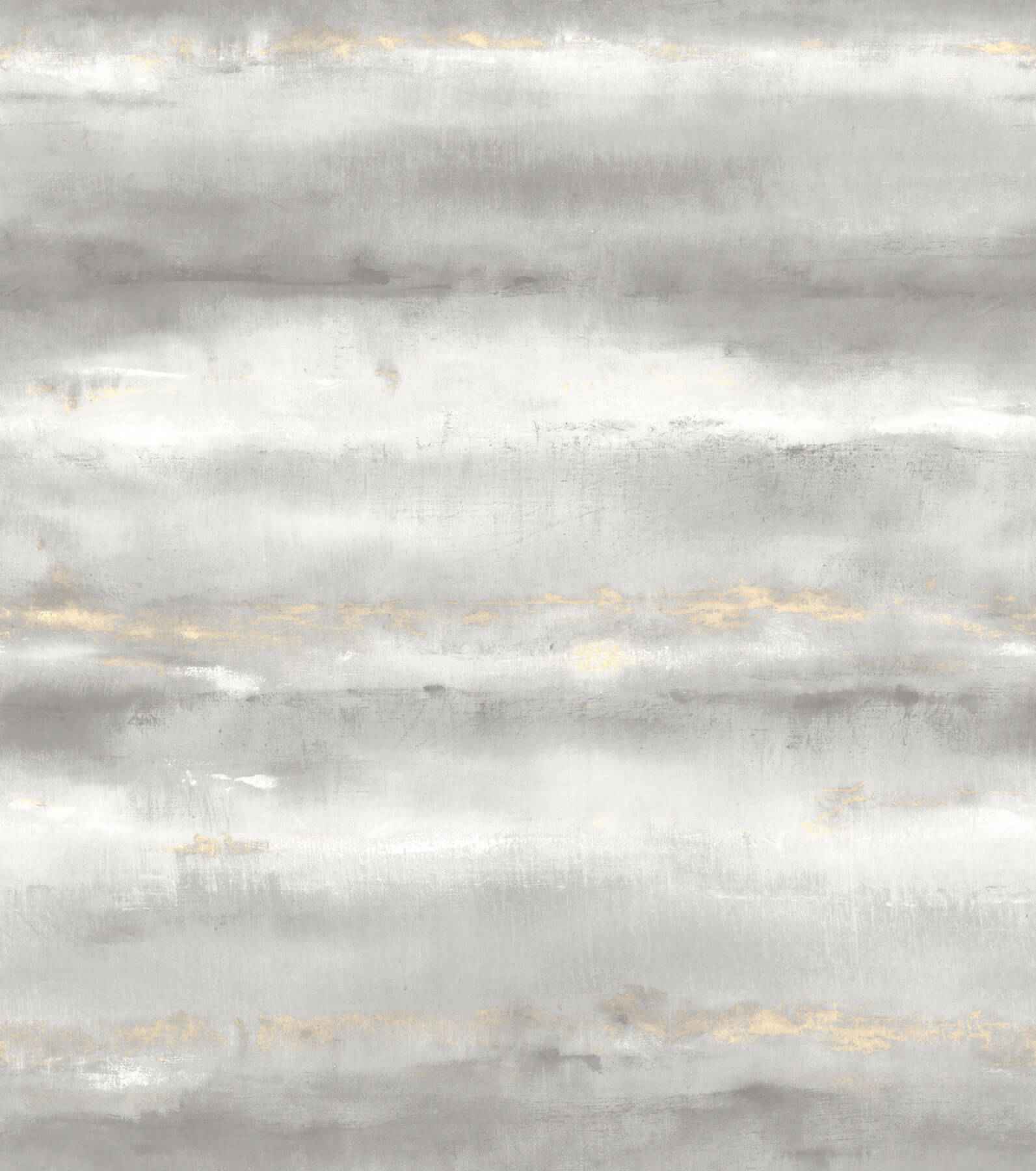 Aveline Grey Wall Mural - York Wallcoverings - 4202-367584M