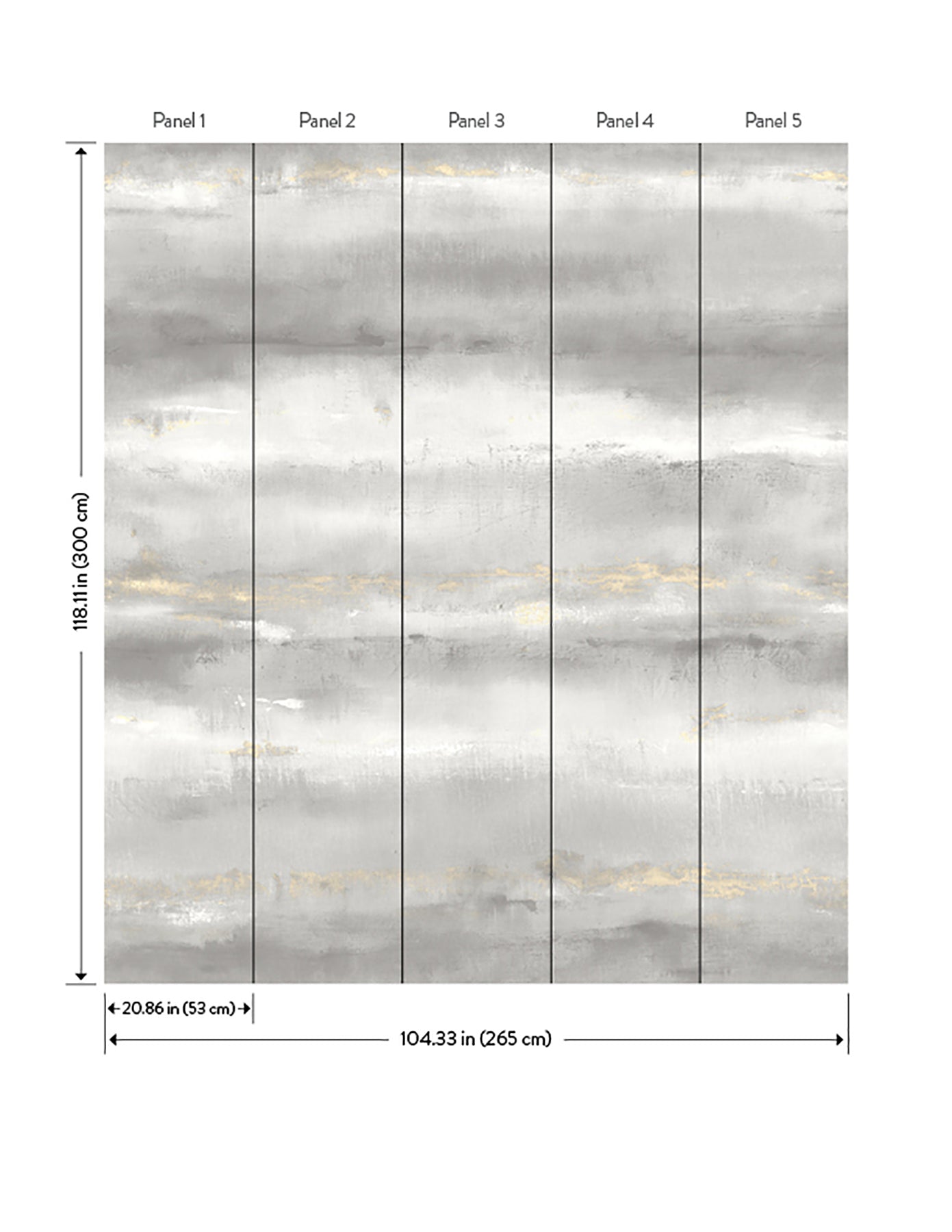 aveline-grey-wall-mural-york-wallcoverings-4202-367584m