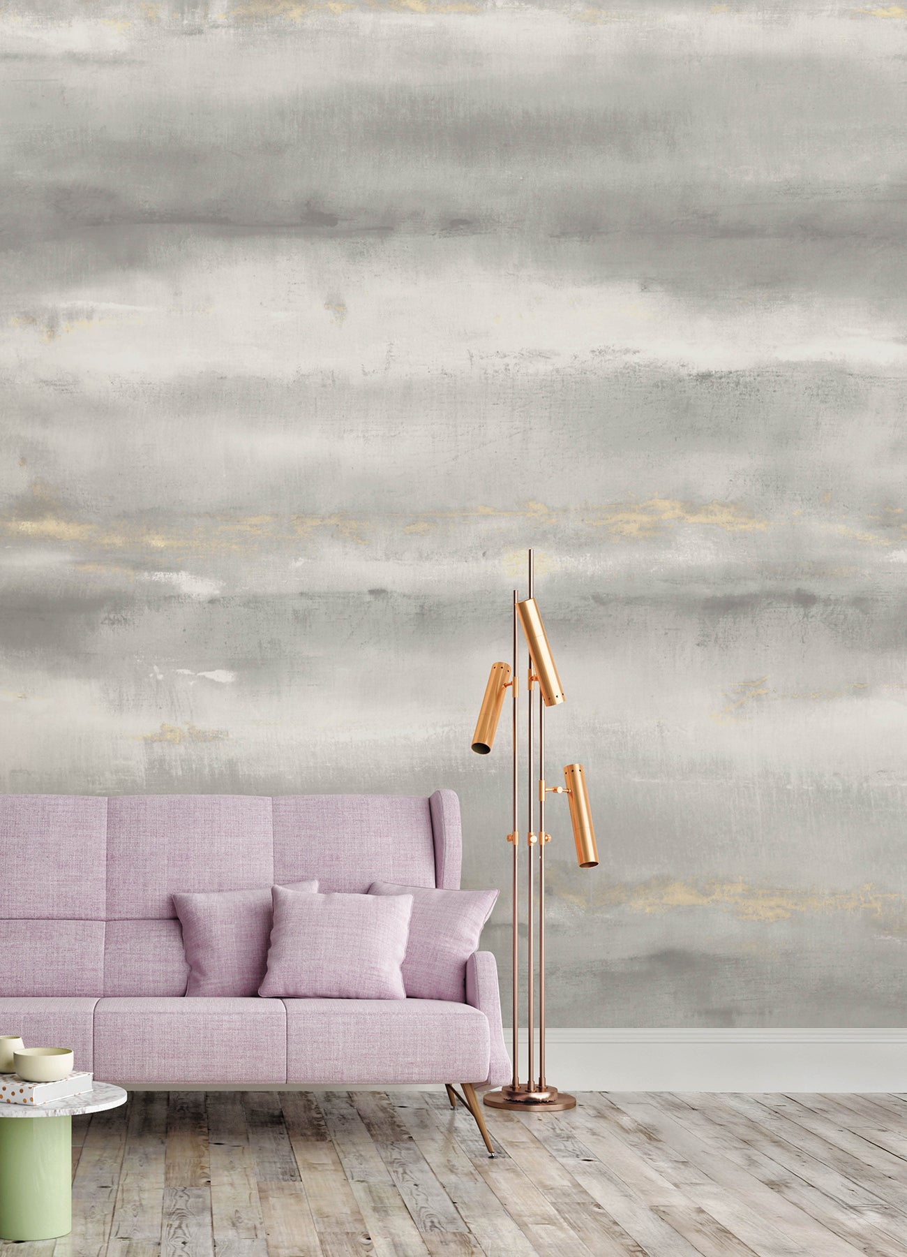 aveline-grey-wall-mural-york-wallcoverings-4202-367584m