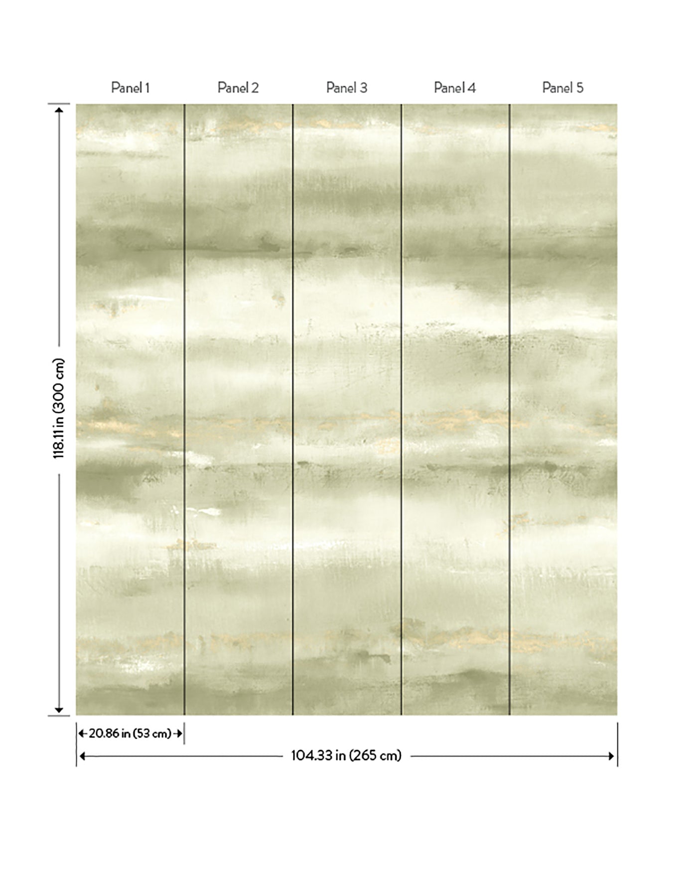 aveline-green-wall-mural-york-wallcoverings-4202-367591m