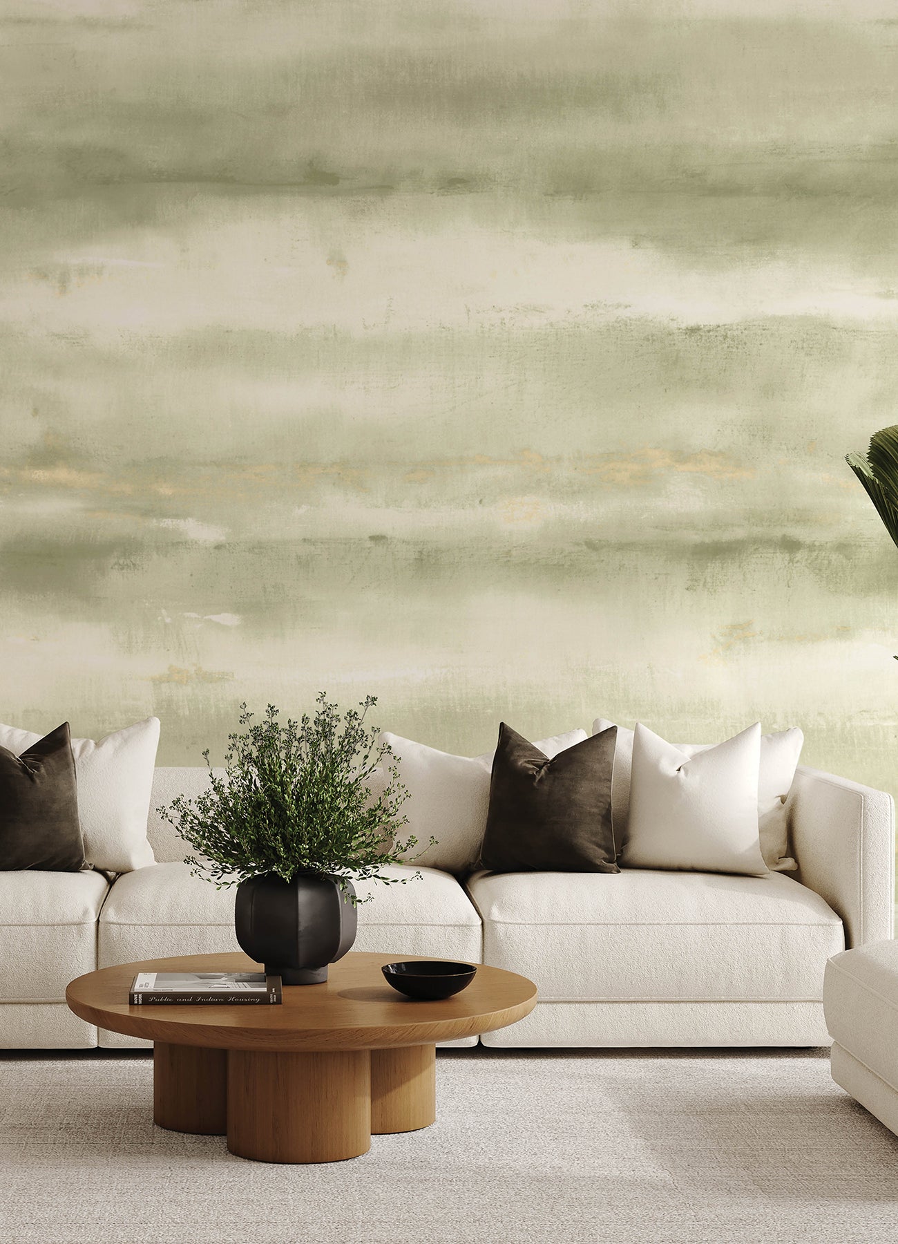aveline-green-wall-mural-york-wallcoverings-4202-367591m