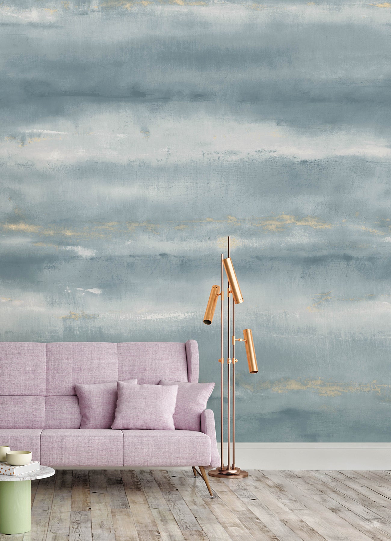aveline-indigo-wall-mural-york-wallcoverings-4202-367706m