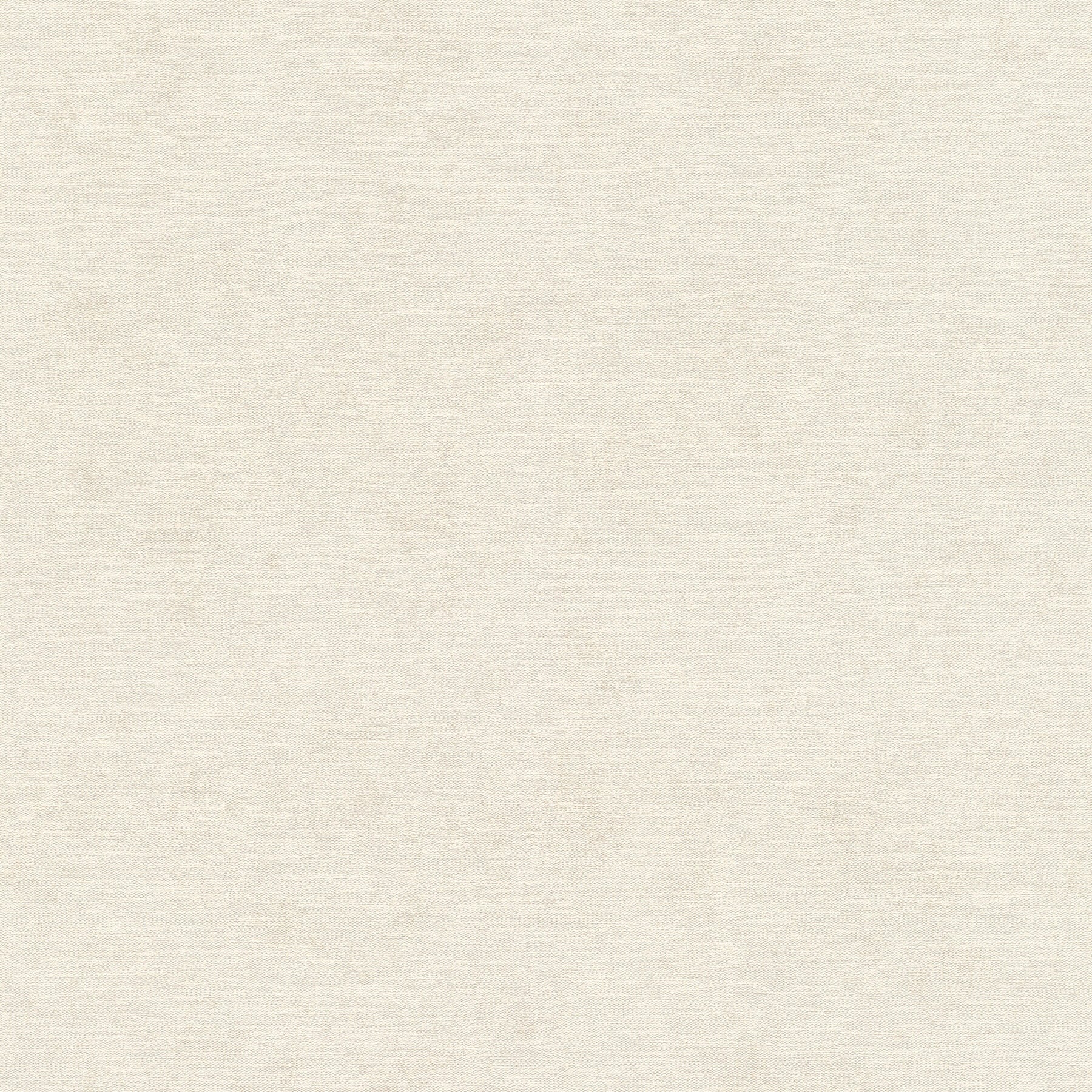 cullen-white-faux-linen-wallpaper-york-wallcoverings-4202-408126 - York Wallcoverings Papel pintado