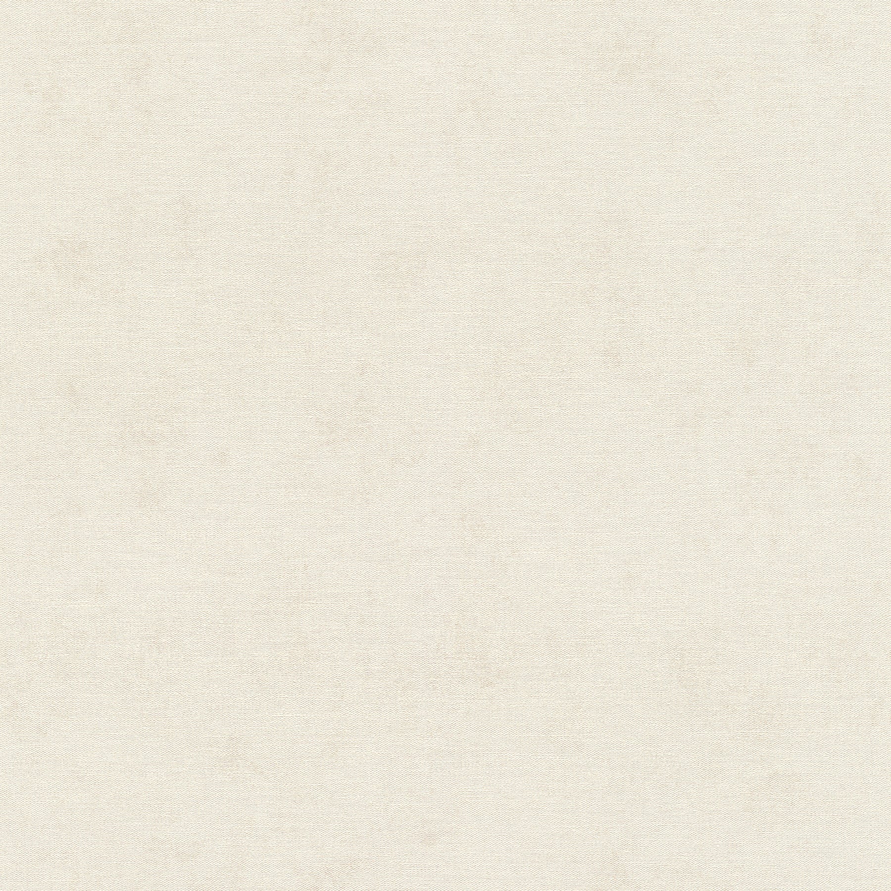 cullen-white-faux-linen-wallpaper-york-wallcoverings-4202-408126 - York Wallcoverings Wallpaper