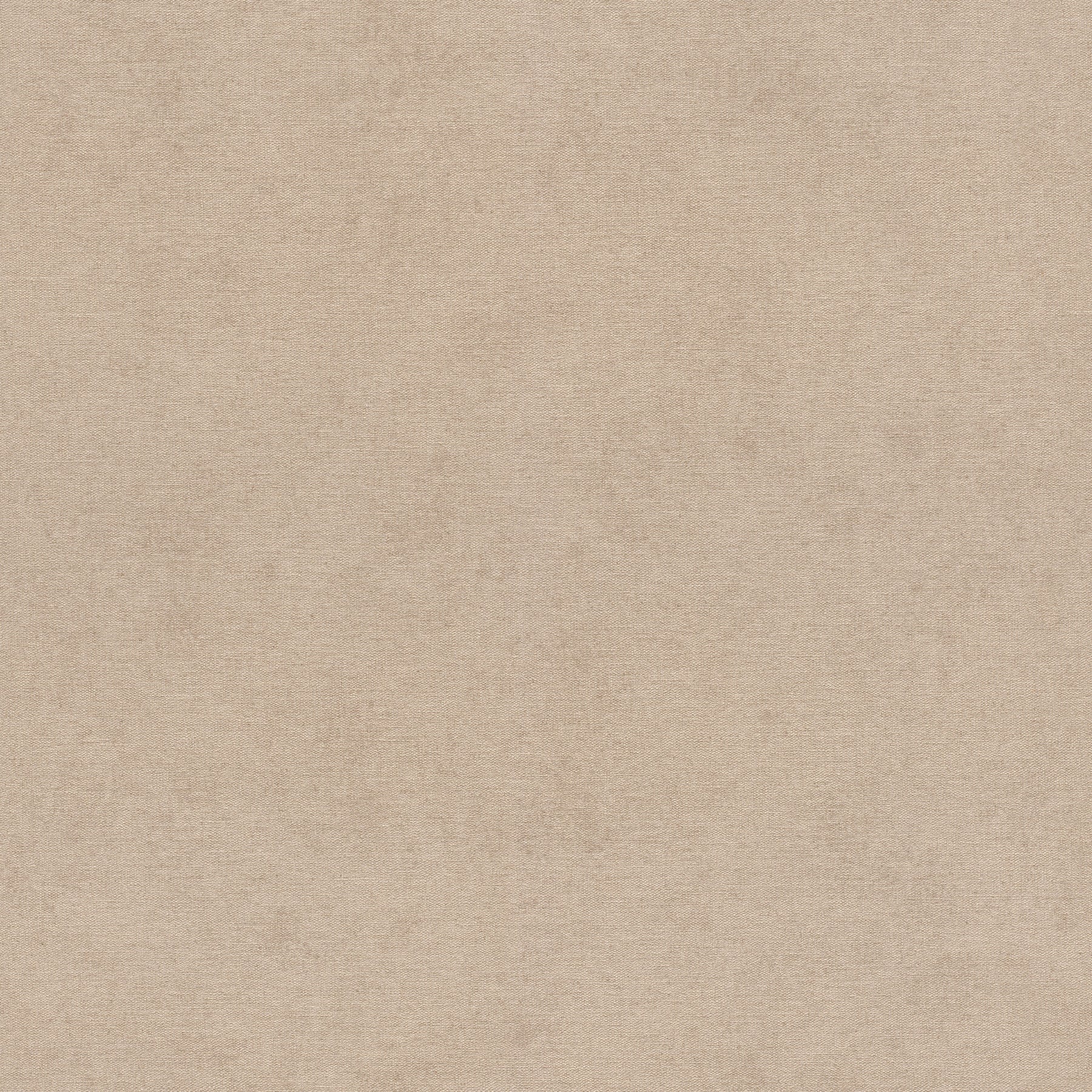cullen-light-brown-faux-linen-wallpaper-york-wallcoverings-4202-408164
