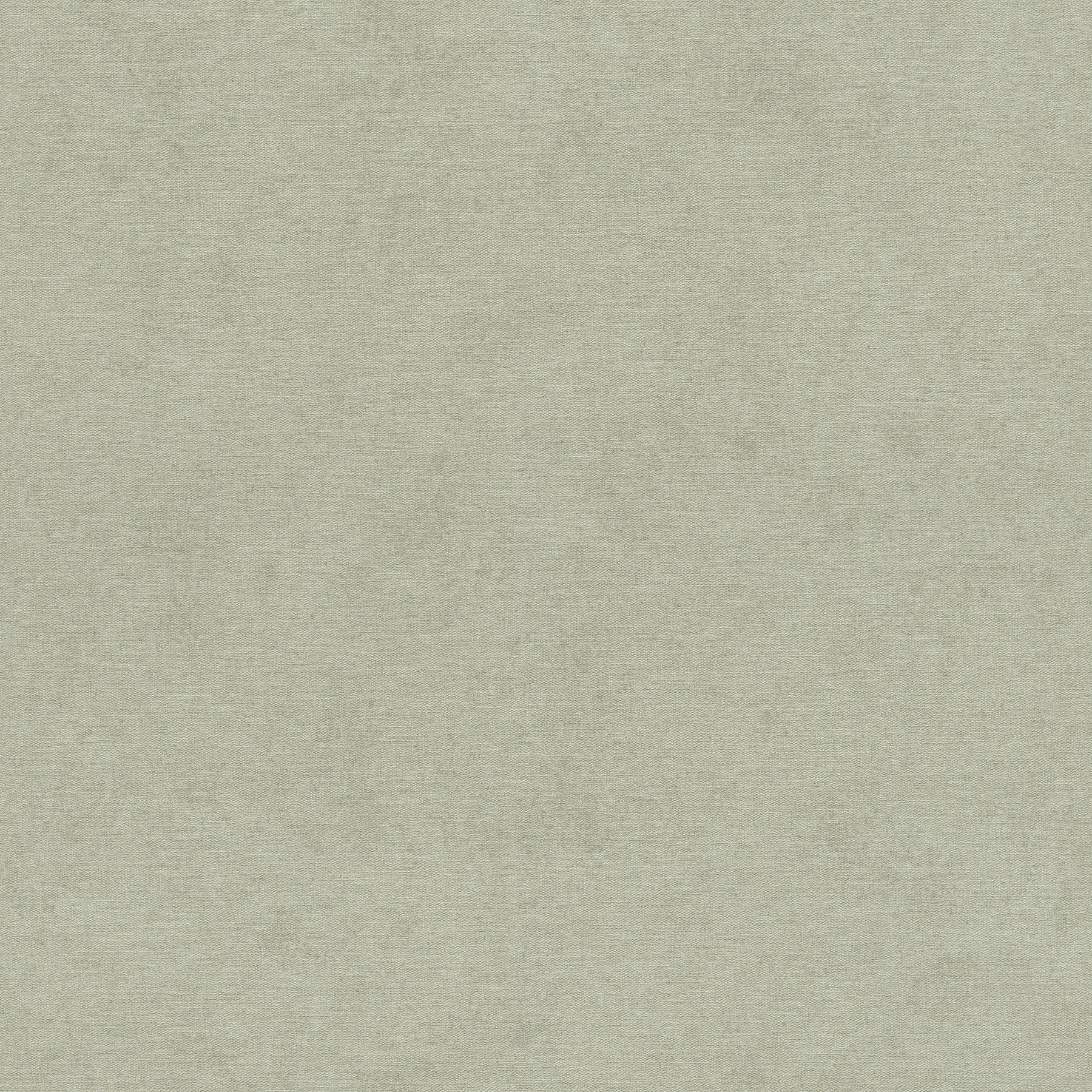 cullen-sage-faux-linen-wallpaper-york-wallcoverings-4202-408171
