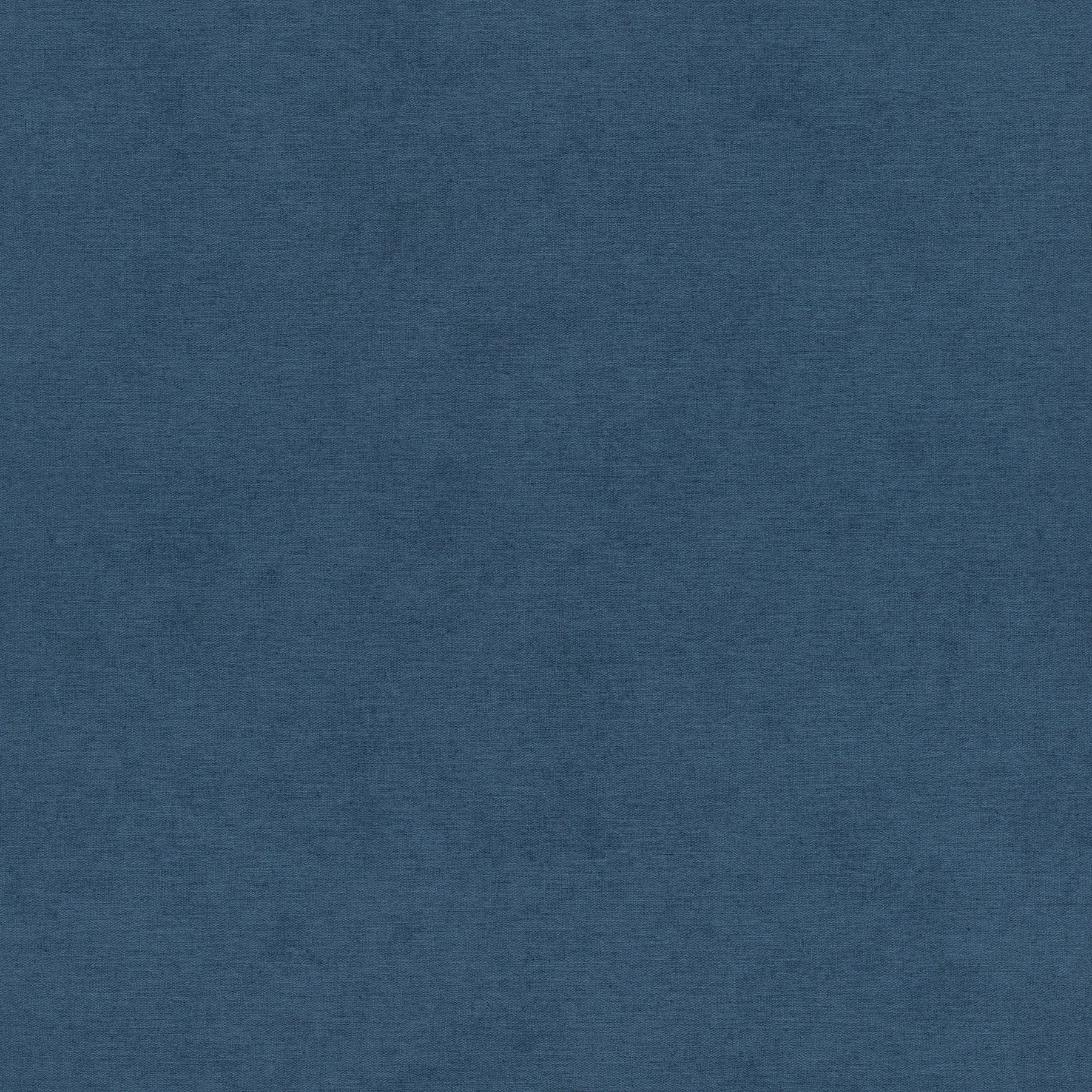 cullen-navy-faux-linen-wallpaper-york-wallcoverings-4202-408232