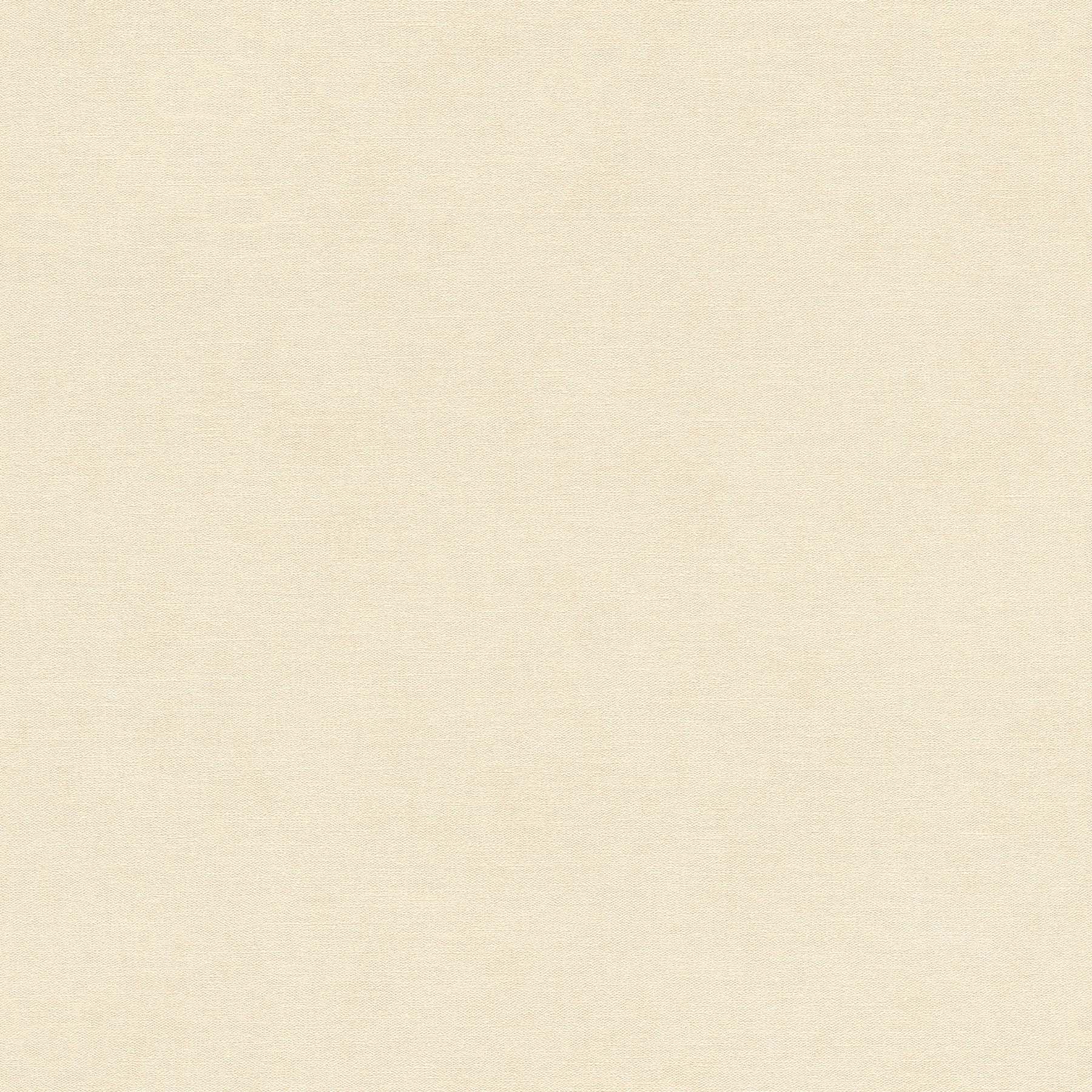 cullen-khaki-faux-linen-wallpaper-york-wallcoverings-4202-408256