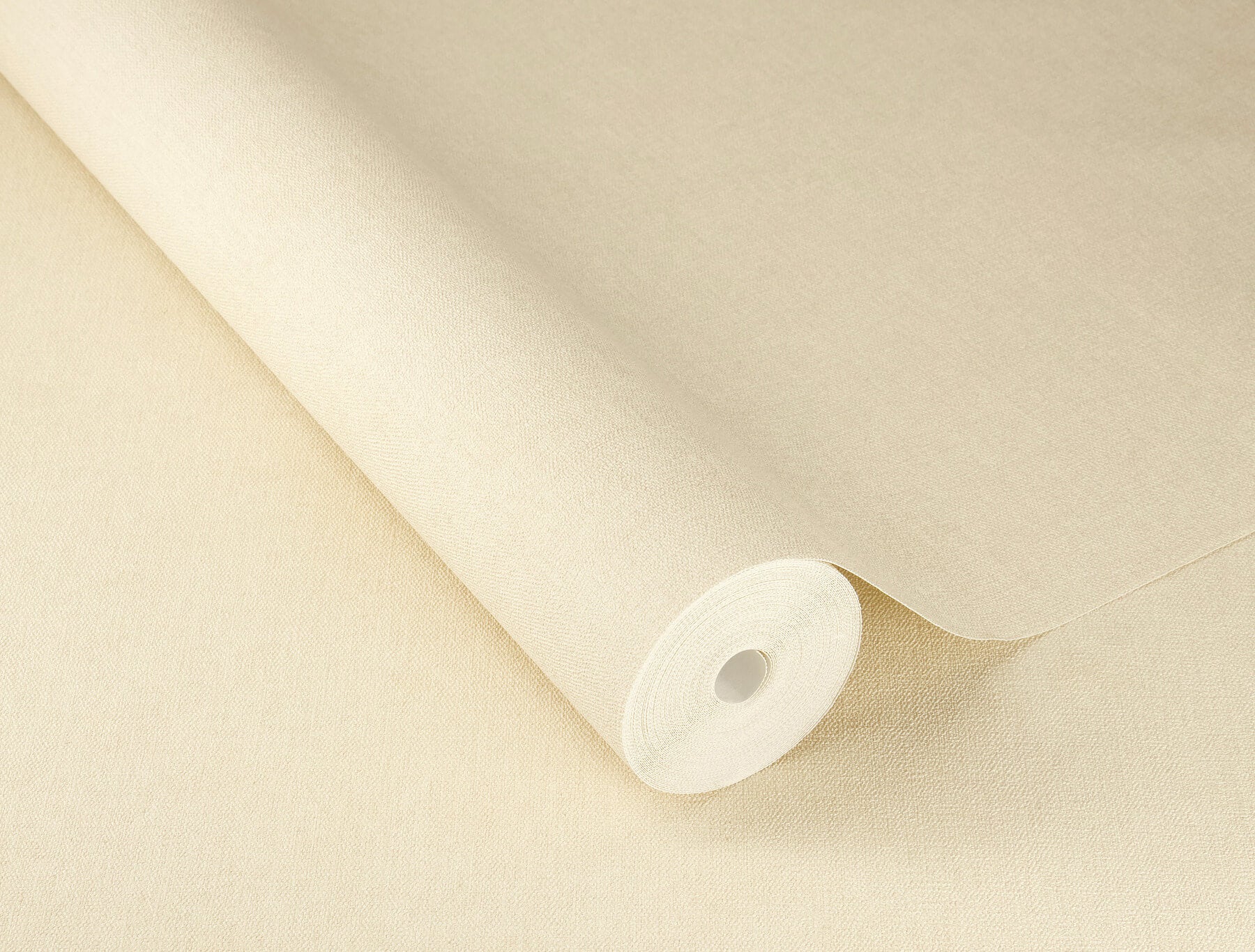cullen-khaki-faux-linen-wallpaper-york-wallcoverings-4202-408256 - York Wallcoverings Wallpaper