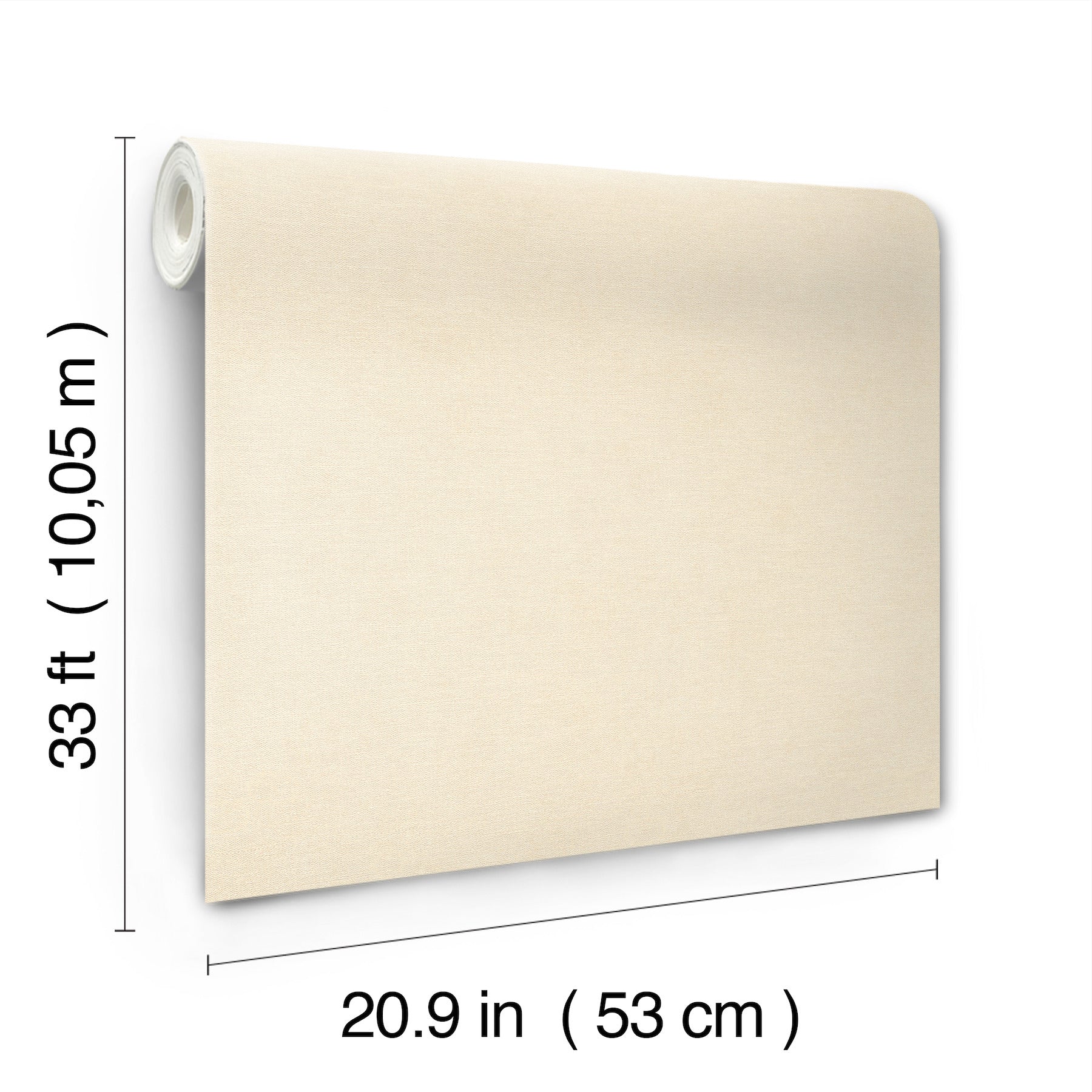 cullen-khaki-faux-linen-wallpaper-york-wallcoverings-4202-408256