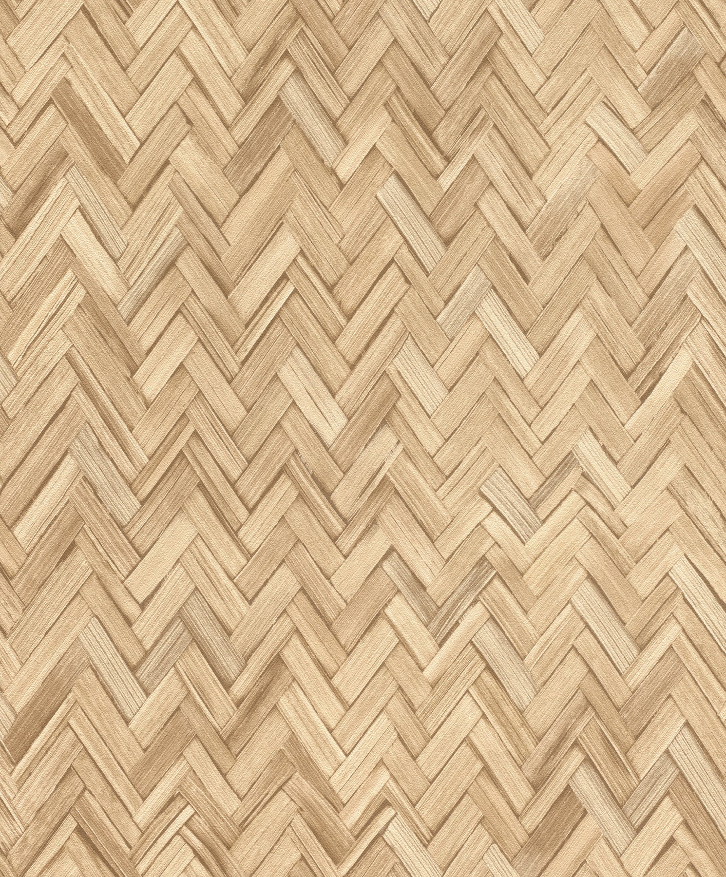 ellery-wheat-herringbone-wallpaper-york-wallcoverings-4202-410334