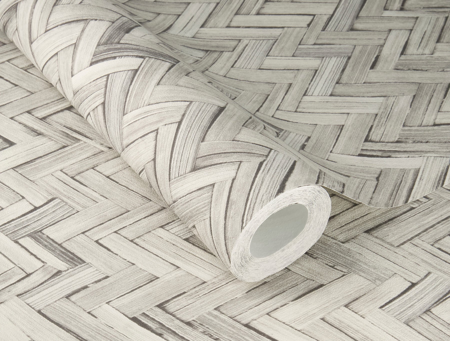 ellery-light-grey-herringbone-wallpaper-york-wallcoverings-4202-410365