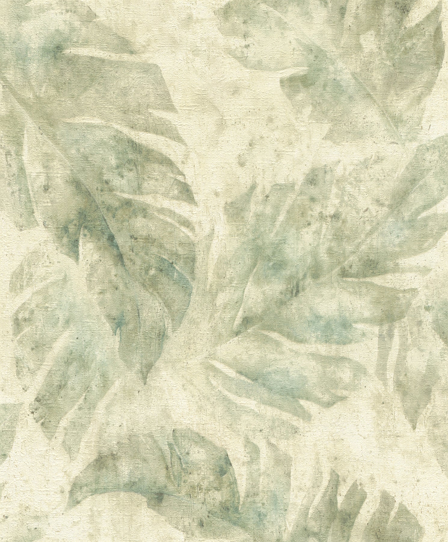 sanne-green-palm-wallpaper-york-wallcoverings-4202-416121