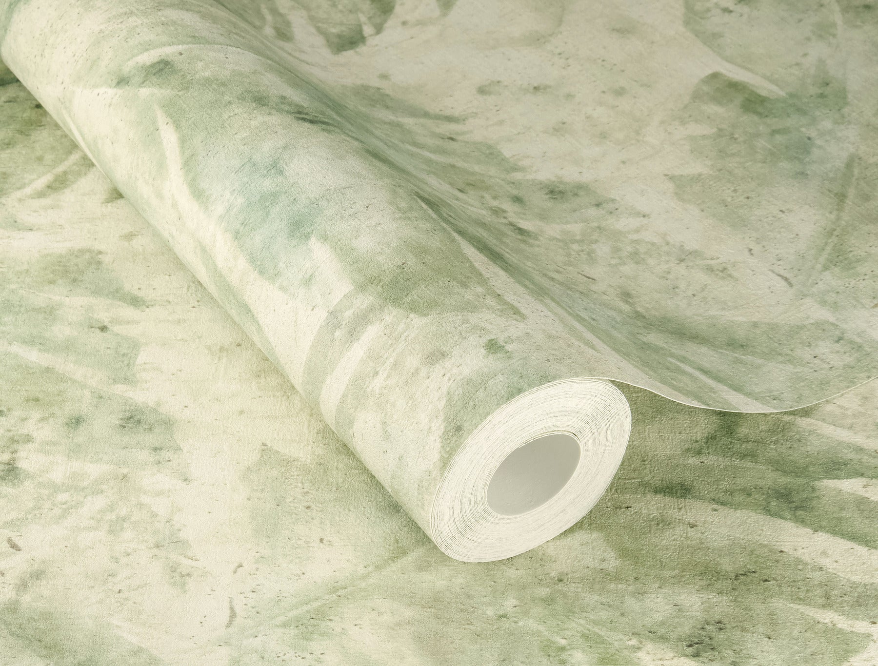 sanne-green-palm-wallpaper-york-wallcoverings-4202-416121