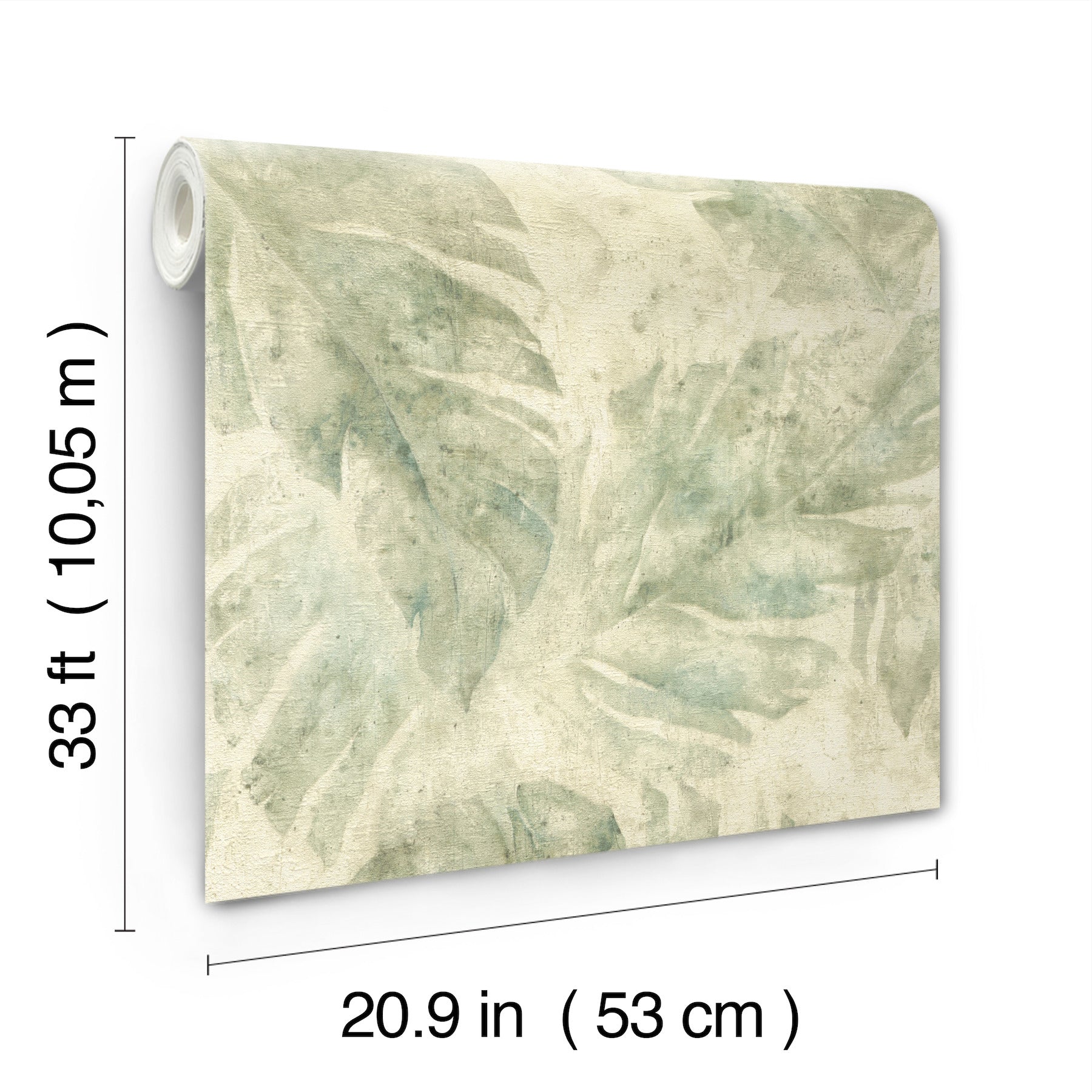 sanne-green-palm-wallpaper-york-wallcoverings-4202-416121