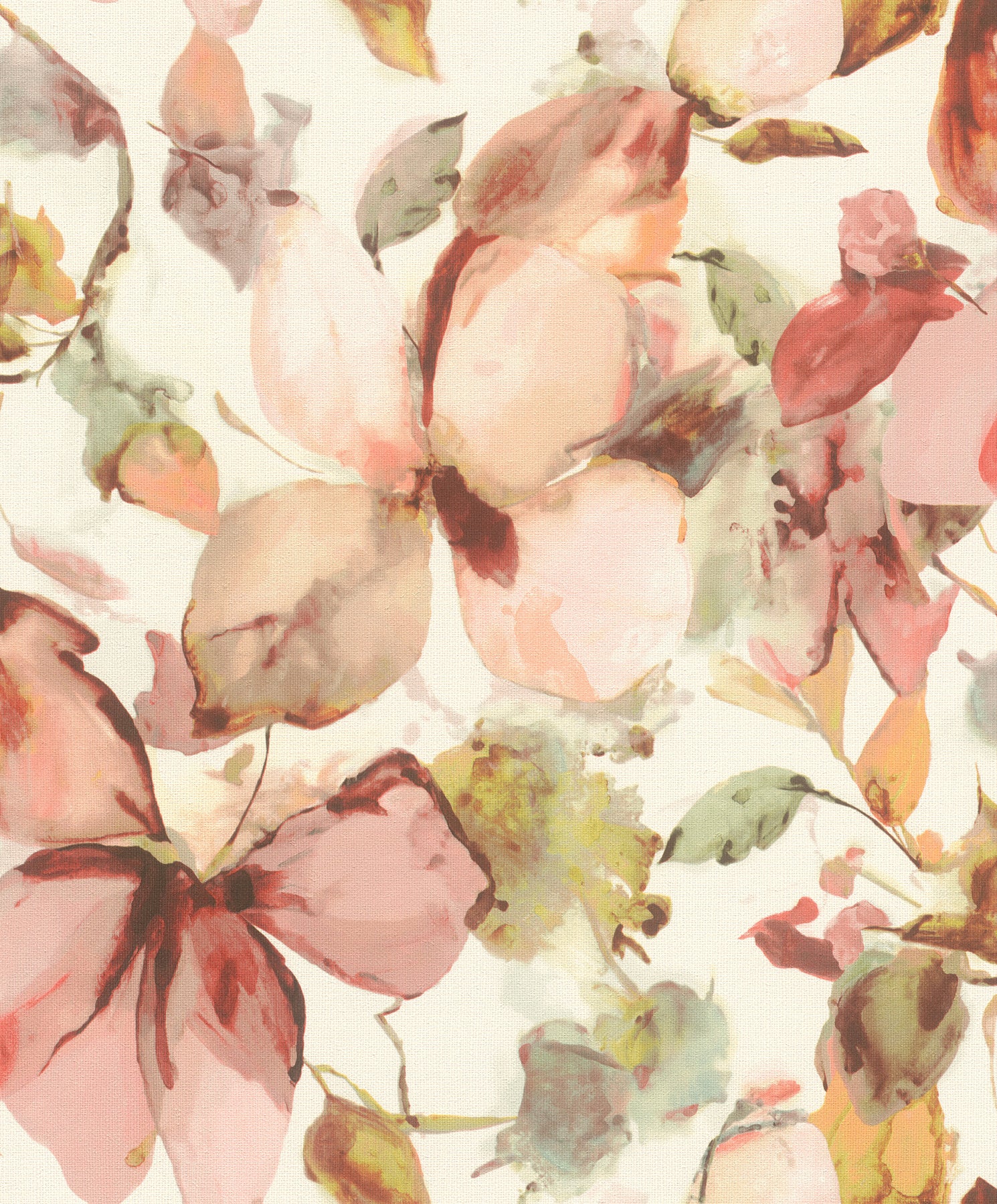 liliana-pink-floral-wallpaper-york-wallcoverings-4202-481259