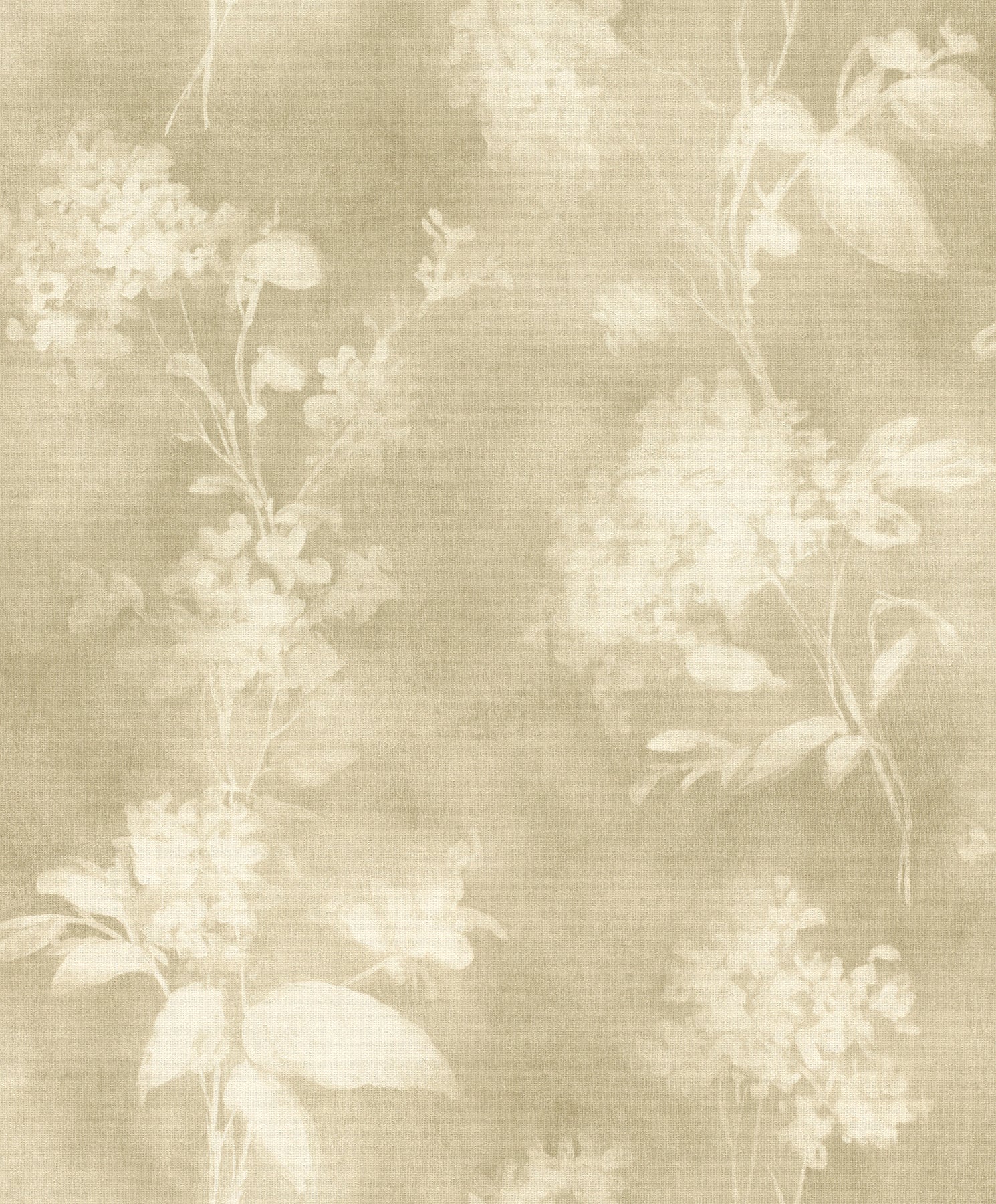 izara-light-green-botanical-wallpaper-york-wallcoverings-4202-481402