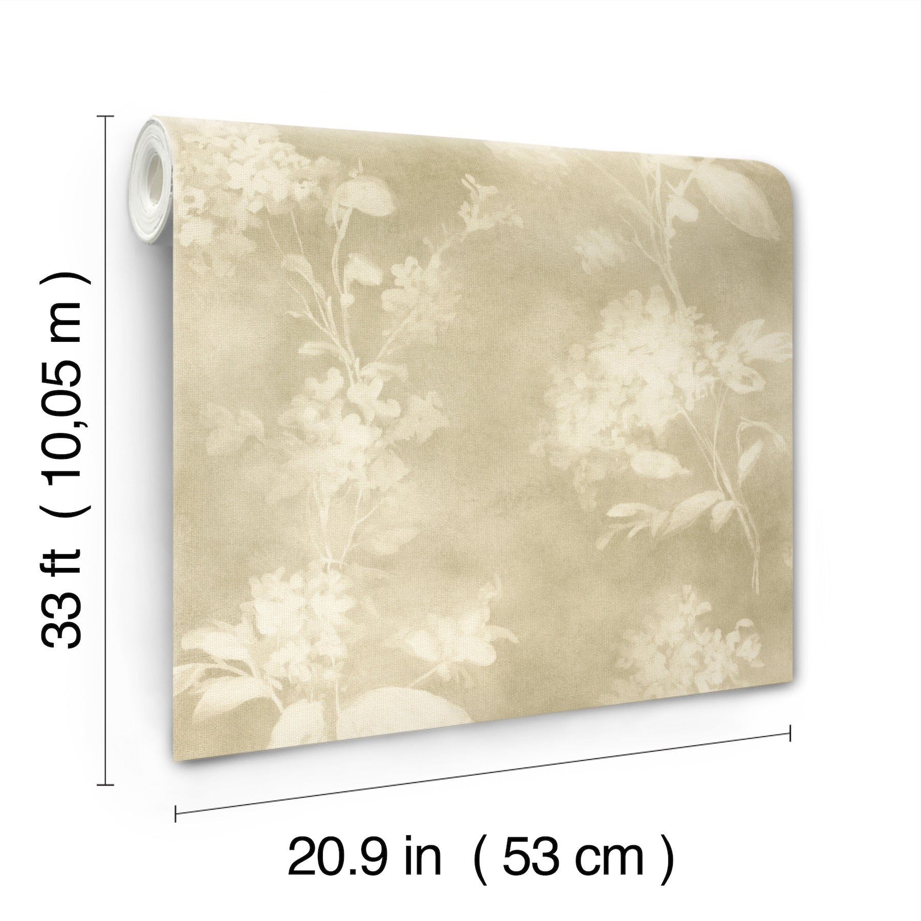 izara-light-green-botanical-wallpaper-york-wallcoverings-4202-481402