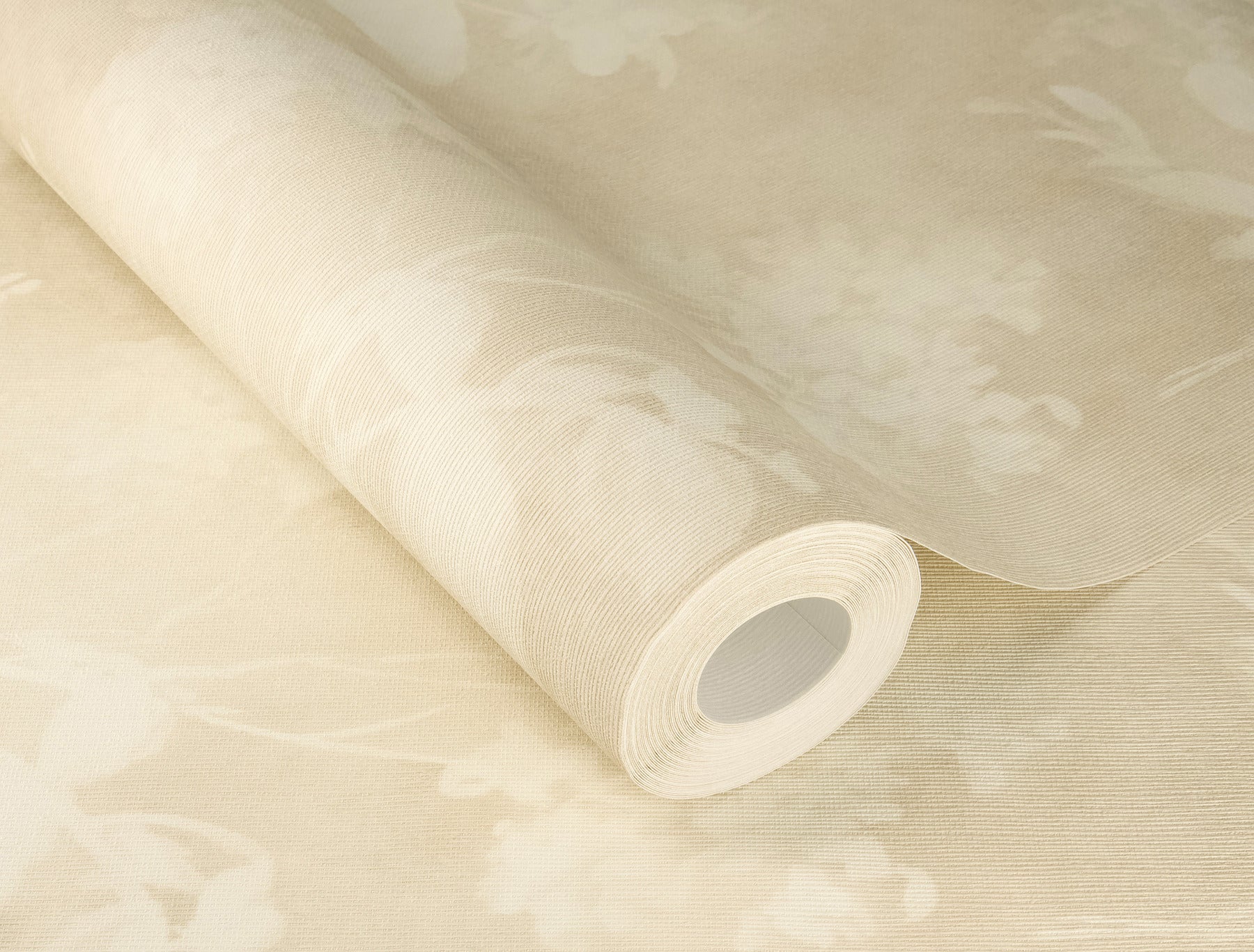 izara-beige-botanical-wallpaper-york-wallcoverings-4202-481419