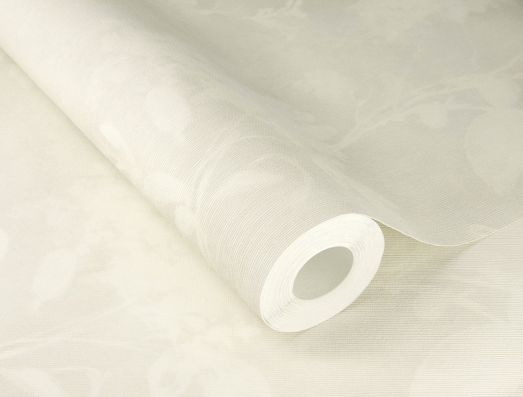 izara-light-grey-botanical-wallpaper-york-wallcoverings-4202-481457 - York Wallcoverings Wallpaper