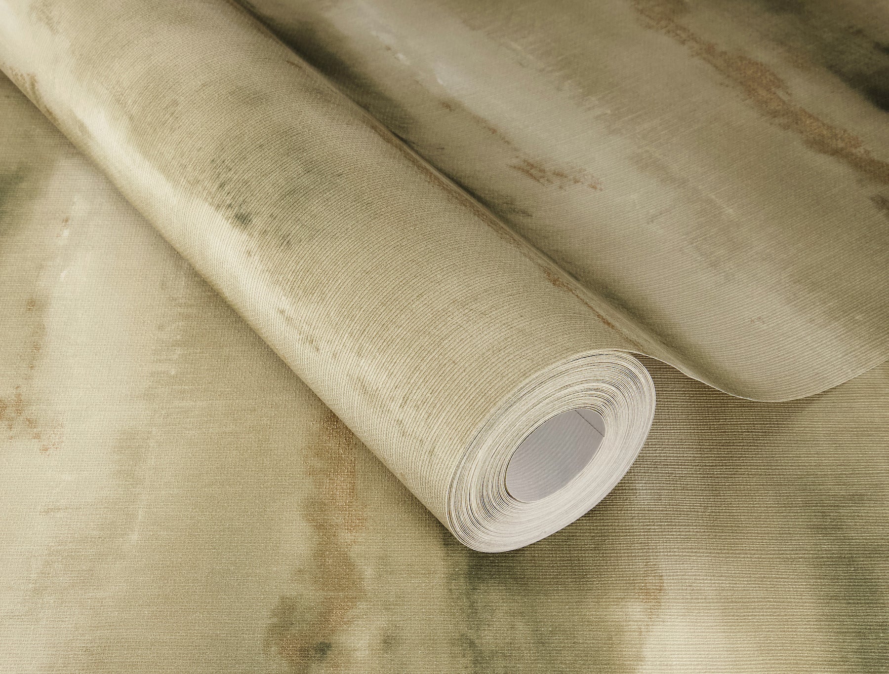 ayla-green-abstract-stripe-wallpaper-york-wallcoverings-4202-481655