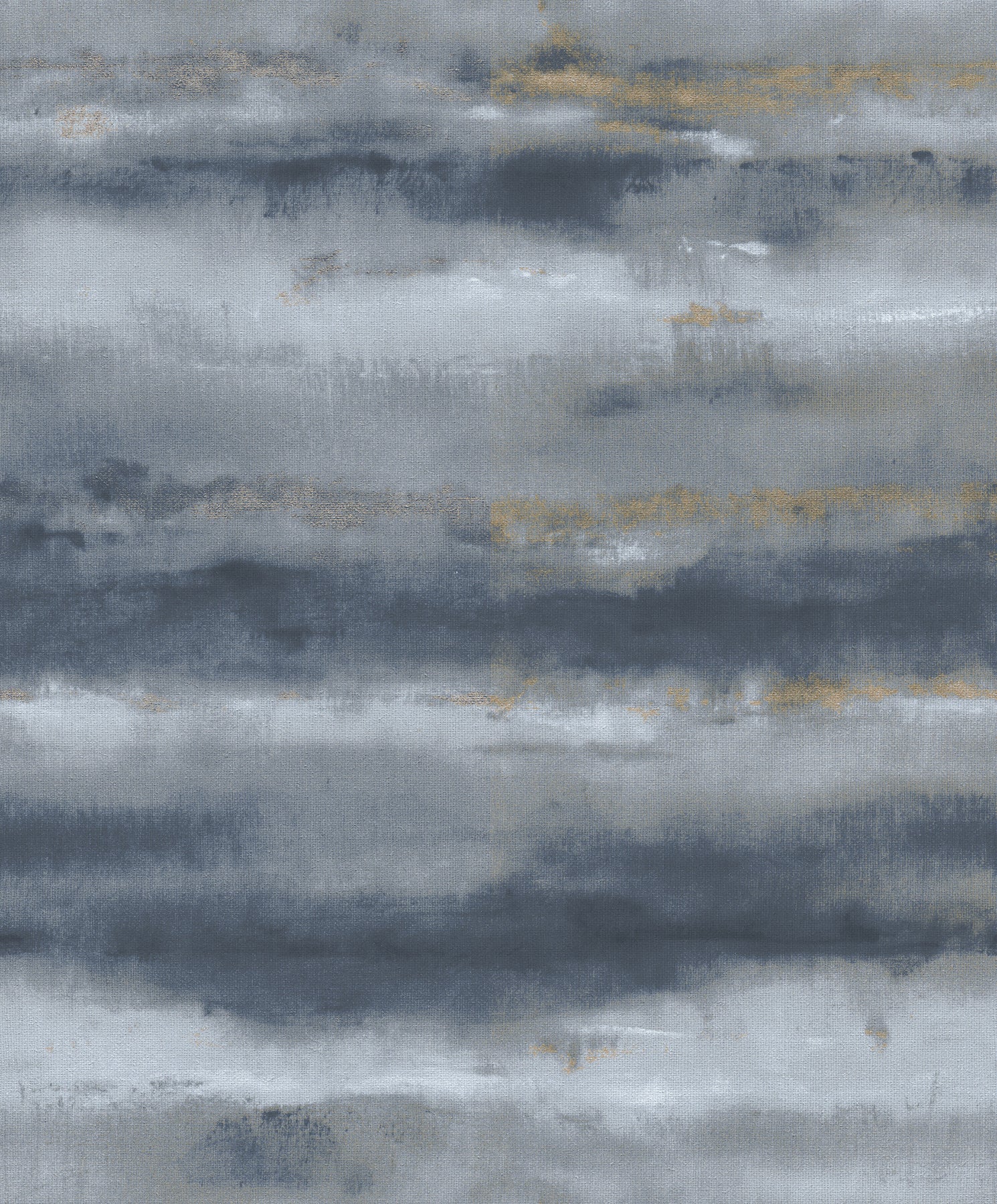 ayla-indigo-abstract-stripe-wallpaper-york-wallcoverings-4202-481662