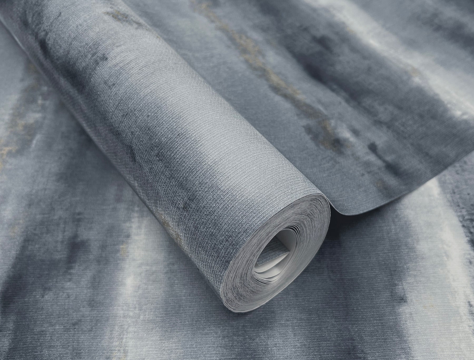 ayla-indigo-abstract-stripe-wallpaper-york-wallcoverings-4202-481662