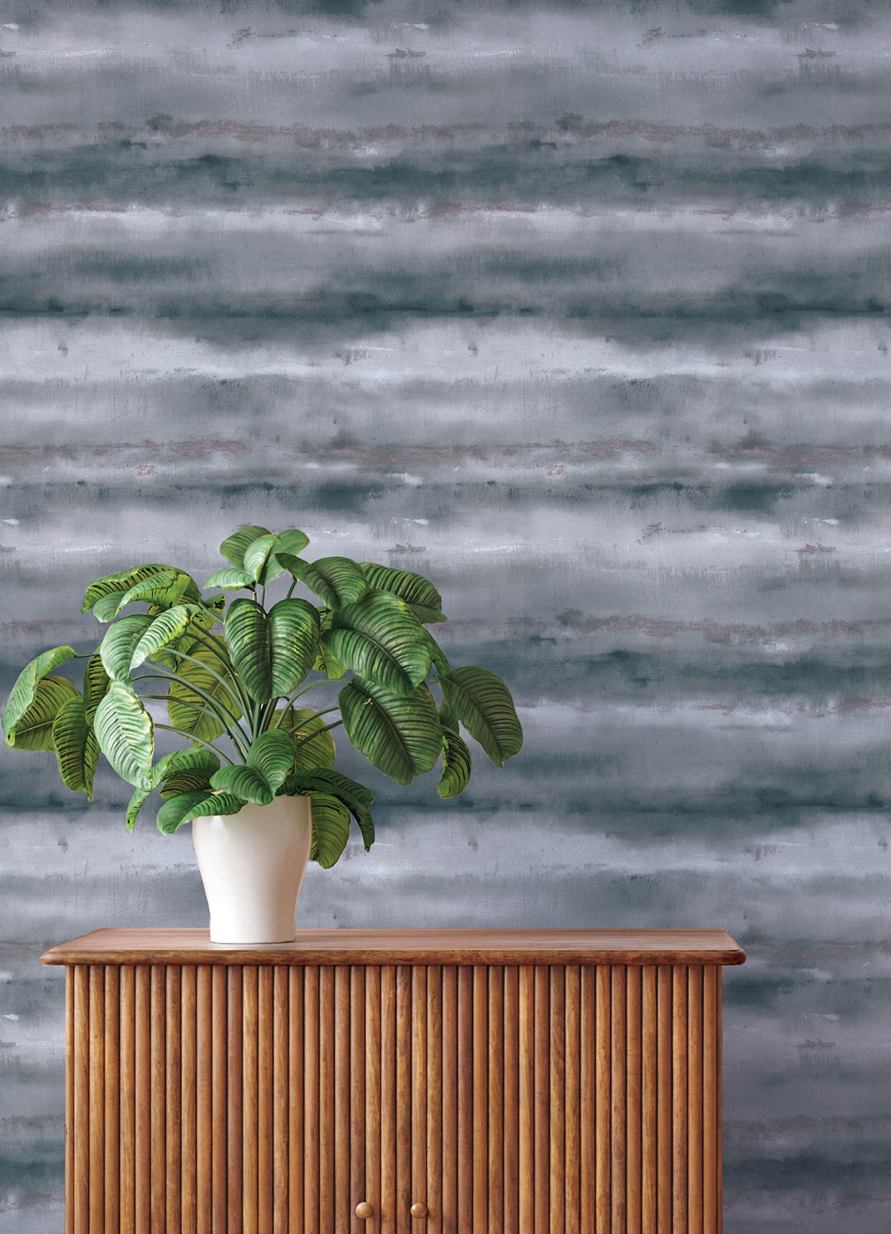 ayla-indigo-abstract-stripe-wallpaper-york-wallcoverings-4202-481662