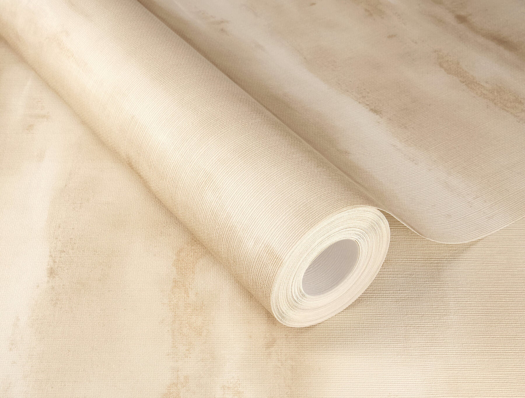 ayla-neutral-abstract-stripe-wallpaper-york-wallcoverings-4202-481679 - York Wallcoverings Papel pintado