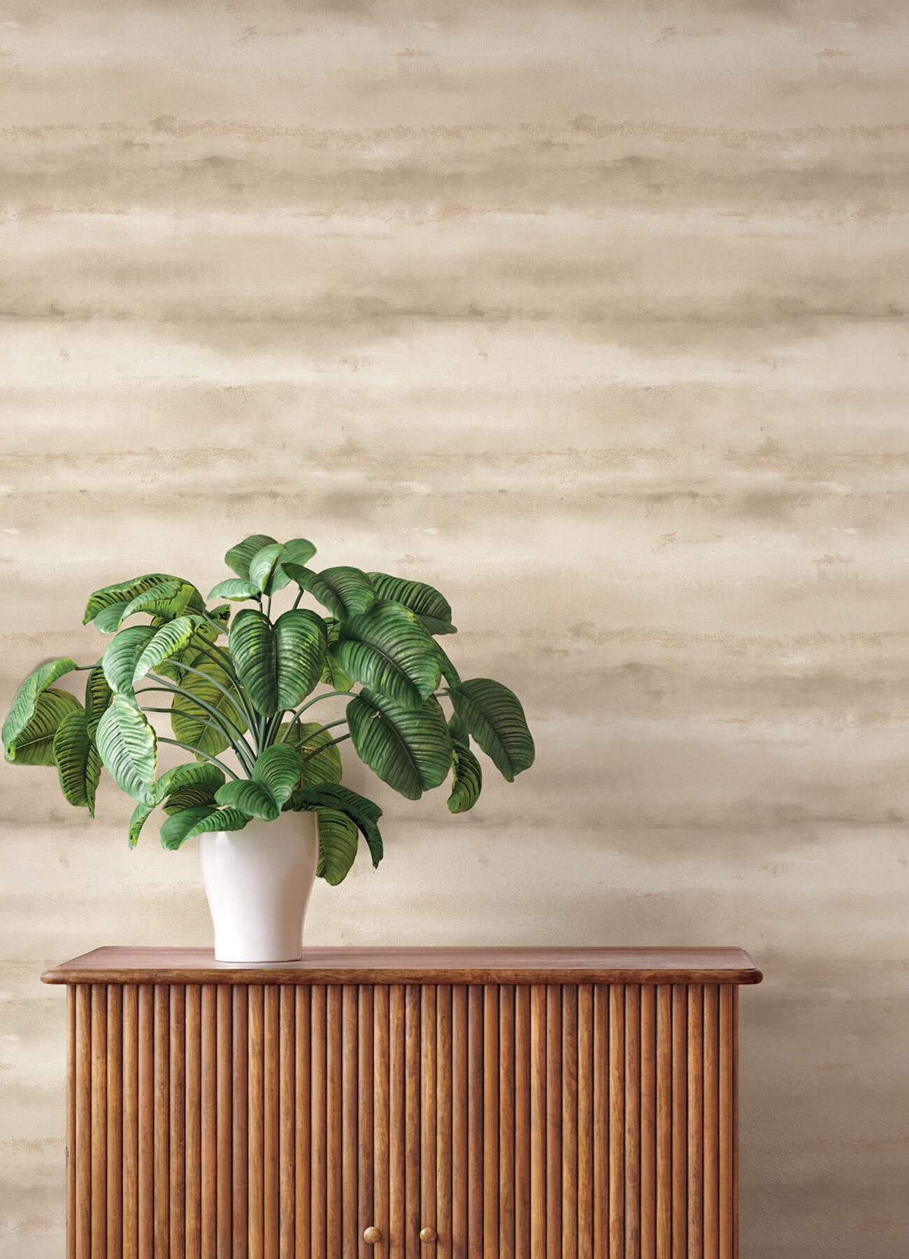 ayla-neutral-abstract-stripe-wallpaper-york-wallcoverings-4202-481679 - York Wallcoverings Papel pintado