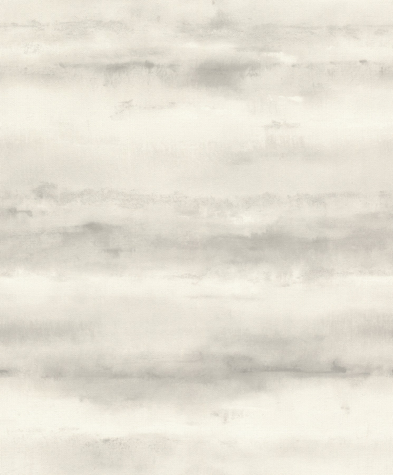 ayla-grey-abstract-stripe-wallpaper-york-wallcoverings-4202-481686