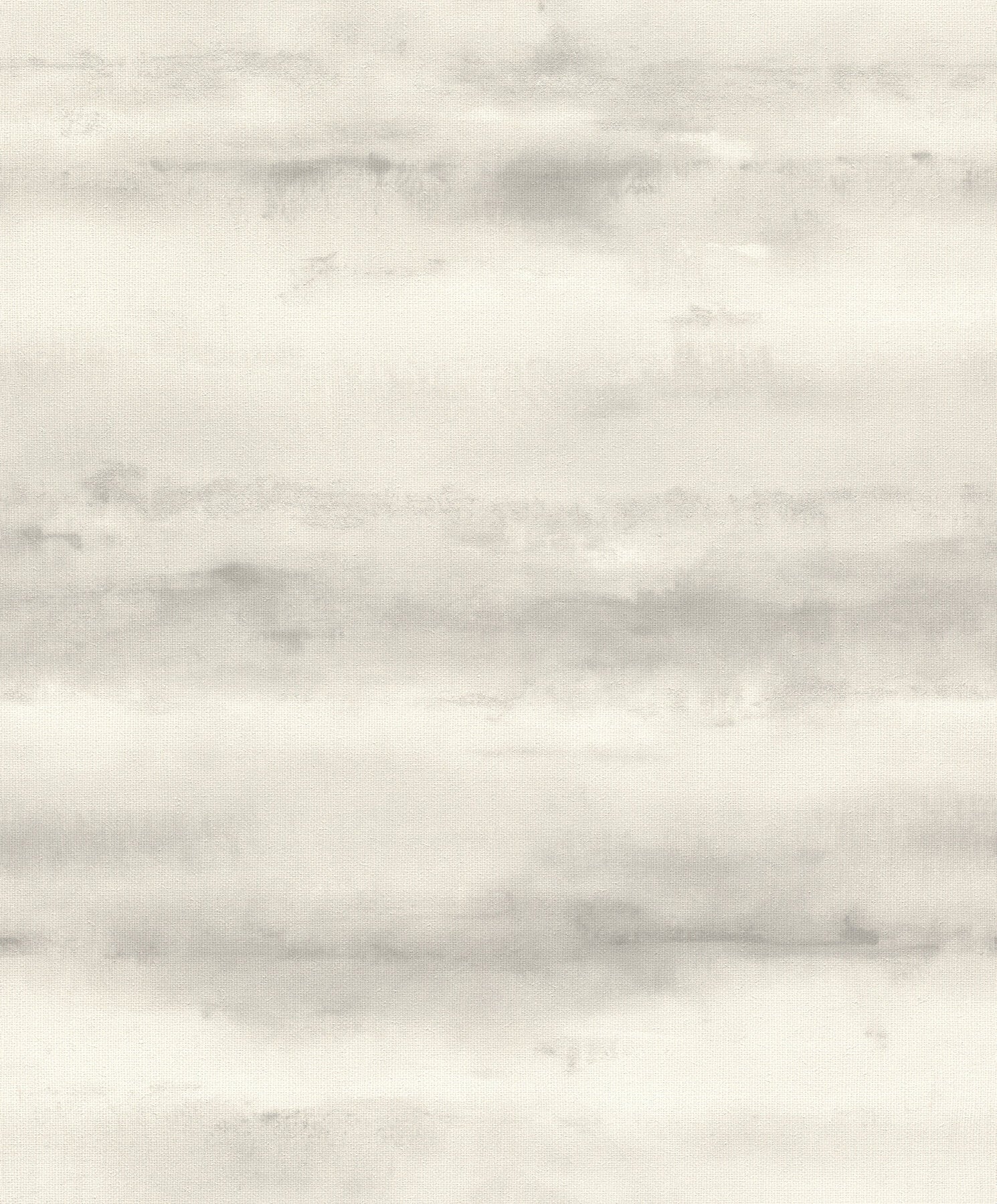 ayla-grey-abstract-stripe-wallpaper-york-wallcoverings-4202-481686 - York Wallcoverings Wallpaper